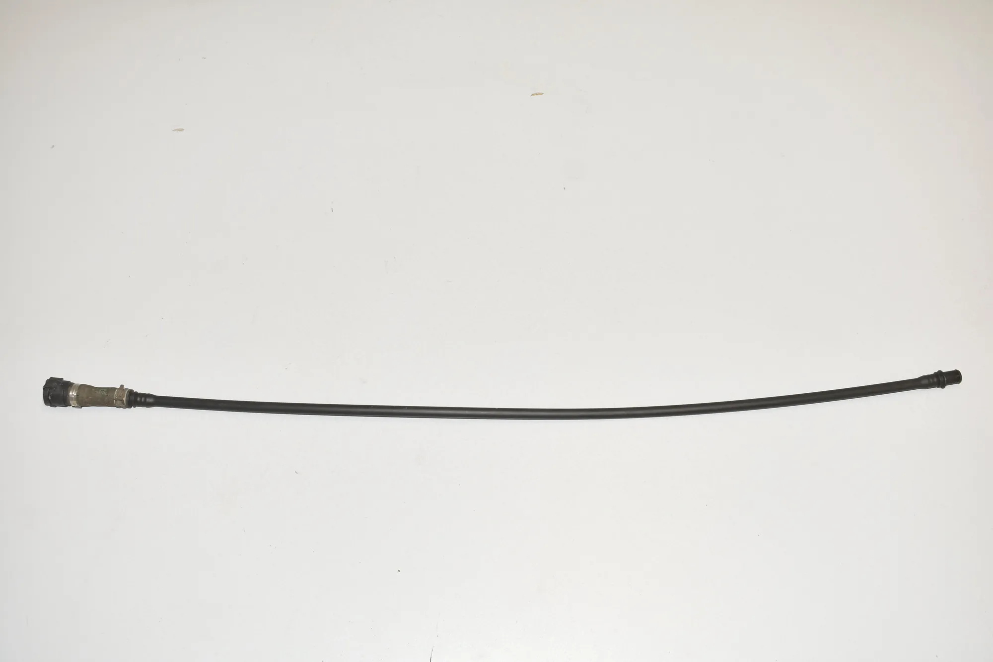 Coolant Hose Pipe – OEM 17127623671 · BMW i3 (I01) BMW i3 (I01) Electric 2019 – 2