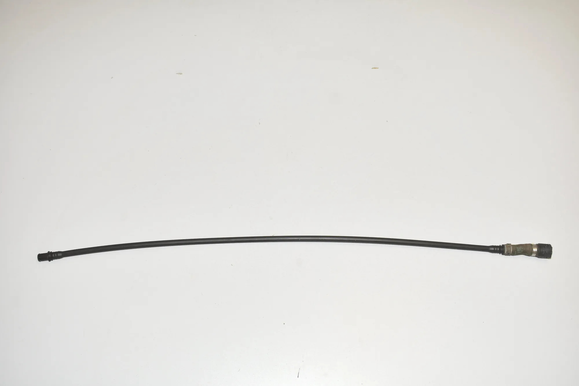 Coolant Hose Pipe – OEM 17127623671 · BMW i3 (I01) BMW i3 (I01) Electric 2019