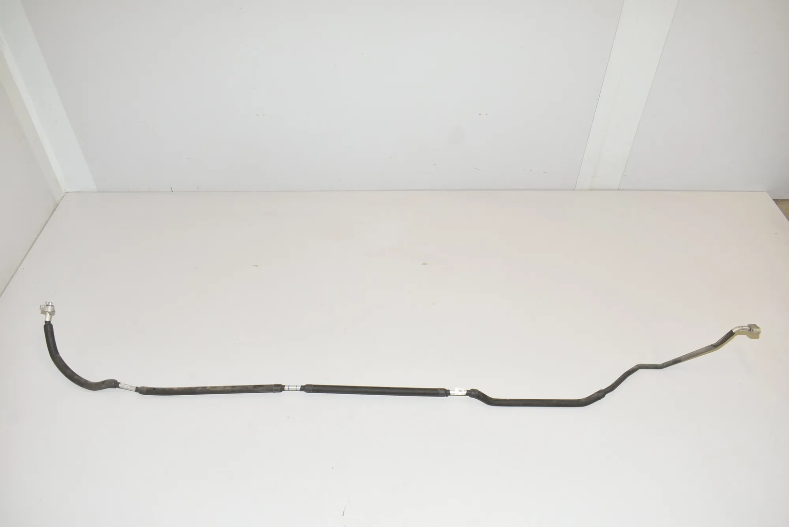 A/C Air Con Hose Pipe – OEM 64509296786 · BMW I3 i3 (I01) (2013 - 2021) Electric (2013 -, 0.6 L, 125 kW) 2019
