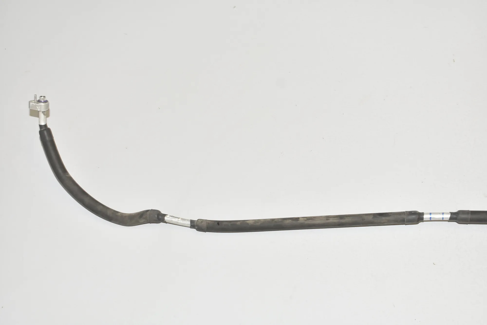 A/C Air Con Hose Pipe – OEM 64509296786 · BMW I3 i3 (I01) (2013 - 2021) Electric (2013 -, 0.6 L, 125 kW) 2019 – 3
