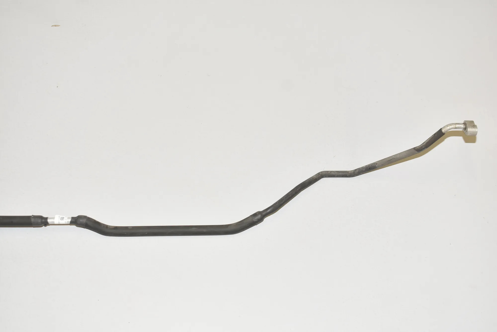 A/C Air Con Hose Pipe – OEM 64509296786 · BMW I3 i3 (I01) (2013 - 2021) Electric (2013 -, 0.6 L, 125 kW) 2019 – 2