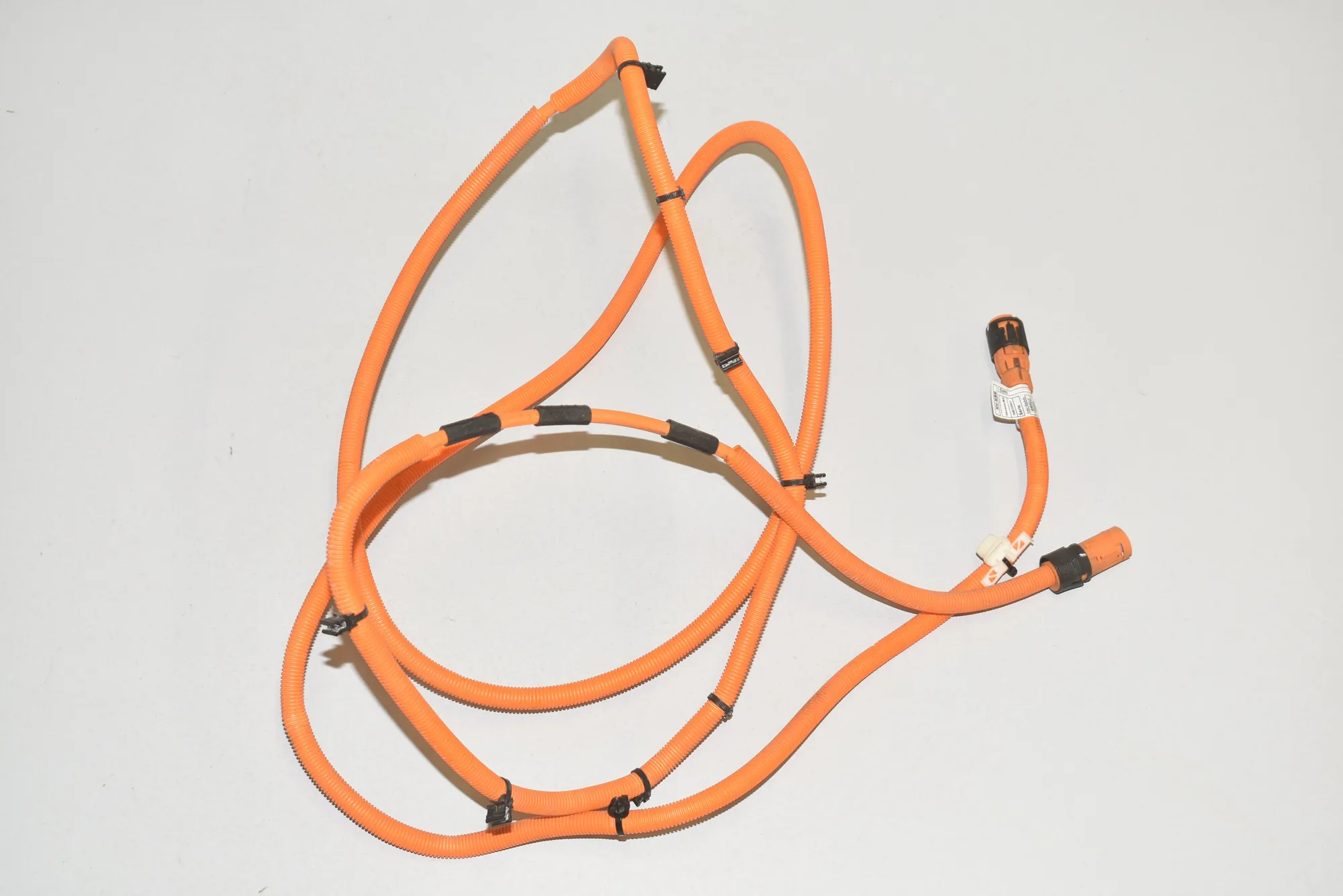 Cable Harness – OEM 6840442 · BMW i3 (I01) BMW i3 (I01) Electric 2019