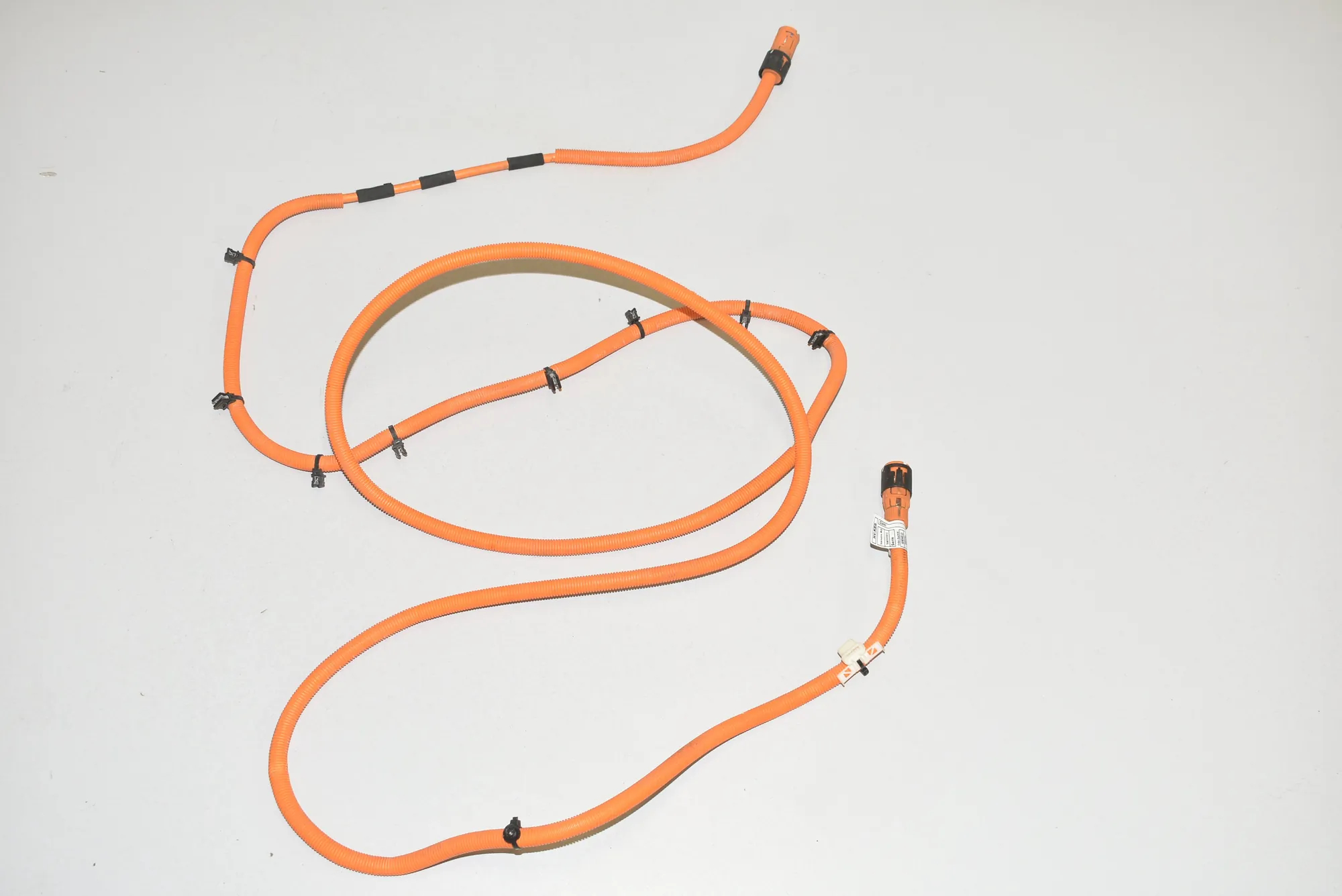 Cable Harness – OEM 6840442 · BMW i3 (I01) BMW i3 (I01) Electric 2019 – 2