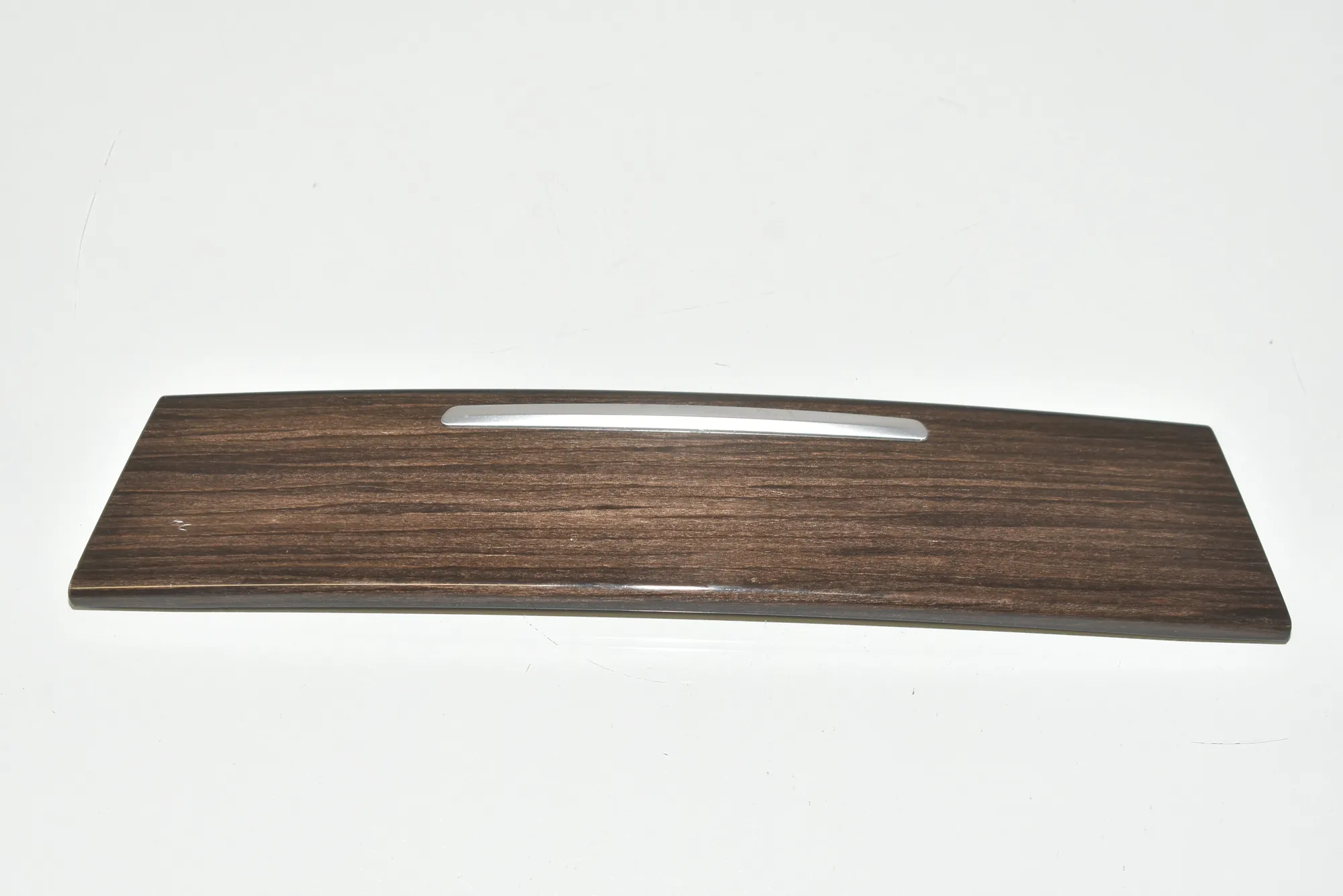 Other Trim Parts – OEM 9173877 · BMW 7 (F01, F02) BMW 7 (F01, F02) 2009 – 2