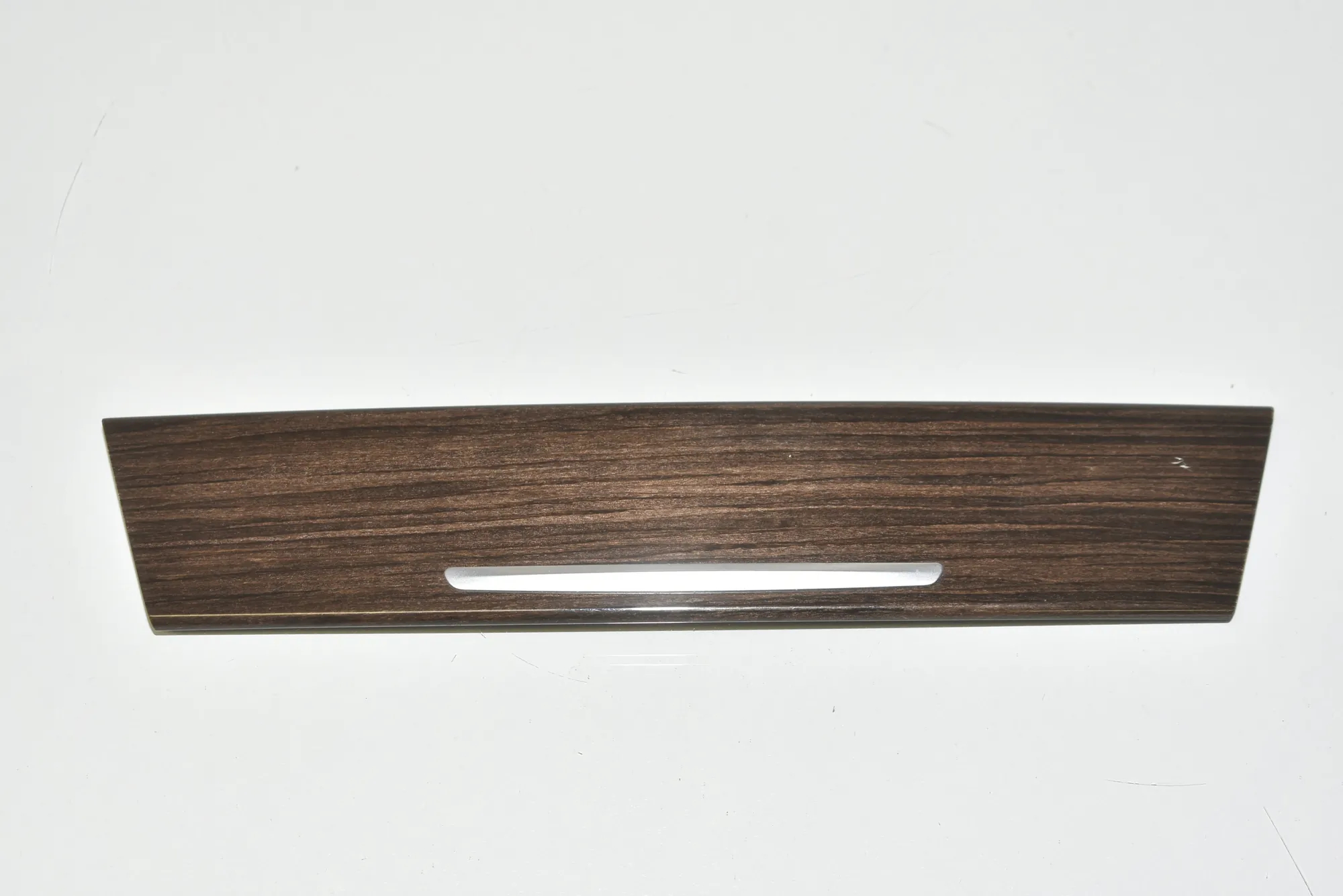 Other Trim Parts – OEM 9173877 · BMW 7 (F01, F02) BMW 7 (F01, F02) 2009