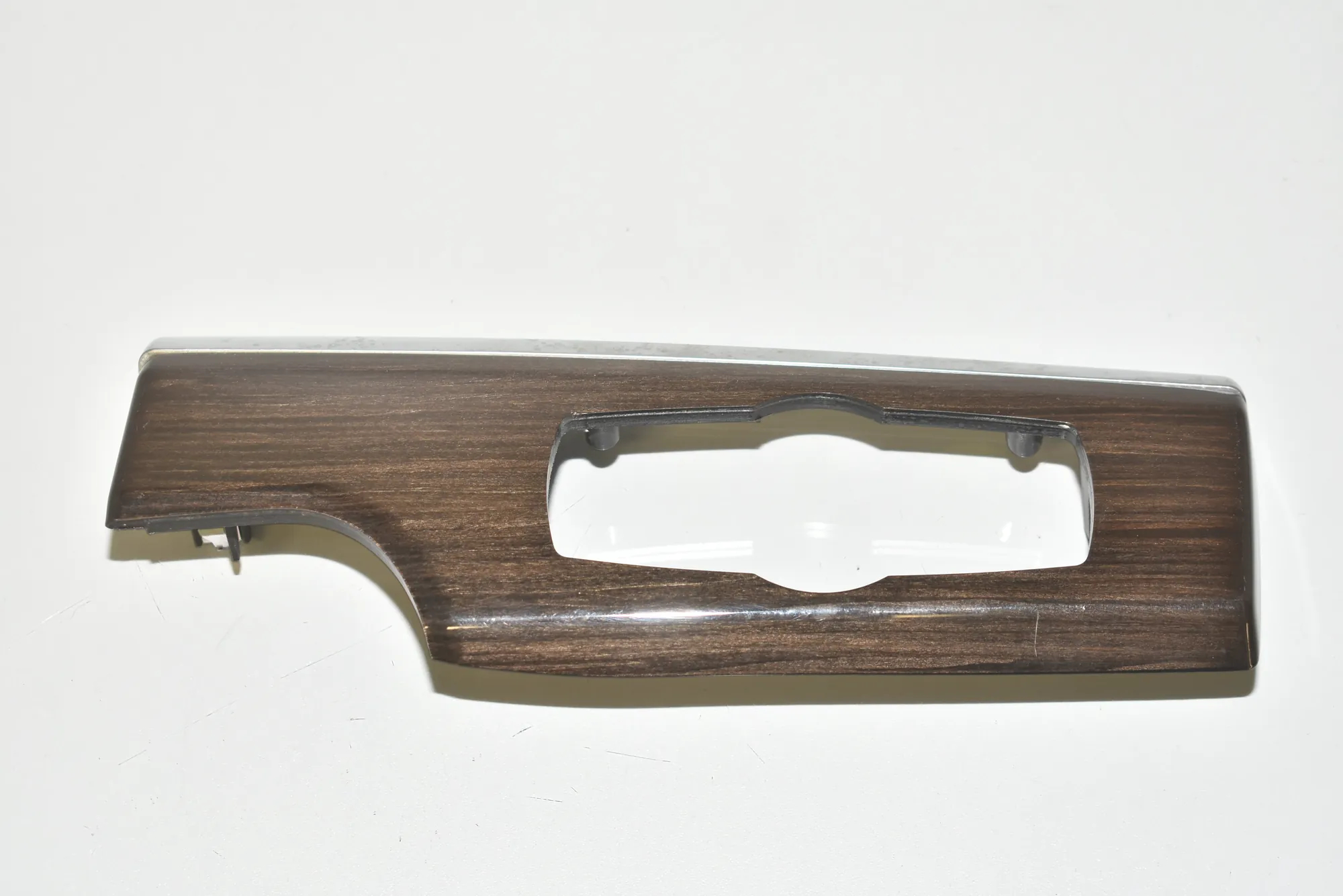 Other Trim Parts – OEM 9192351 · BMW 7 (F01, F02) BMW 7 (F01, F02) 2009 – 2