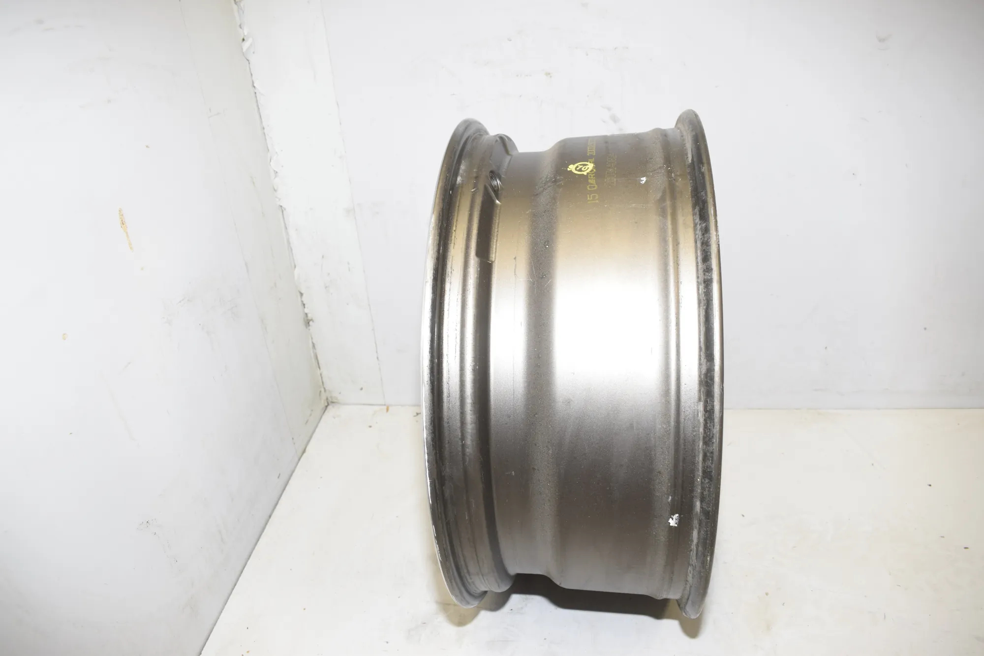 Alloy Wheel – OEM 7855085 · BMW 5 (G30) (2016 - -) M 550 d xDrive 2020 – 4