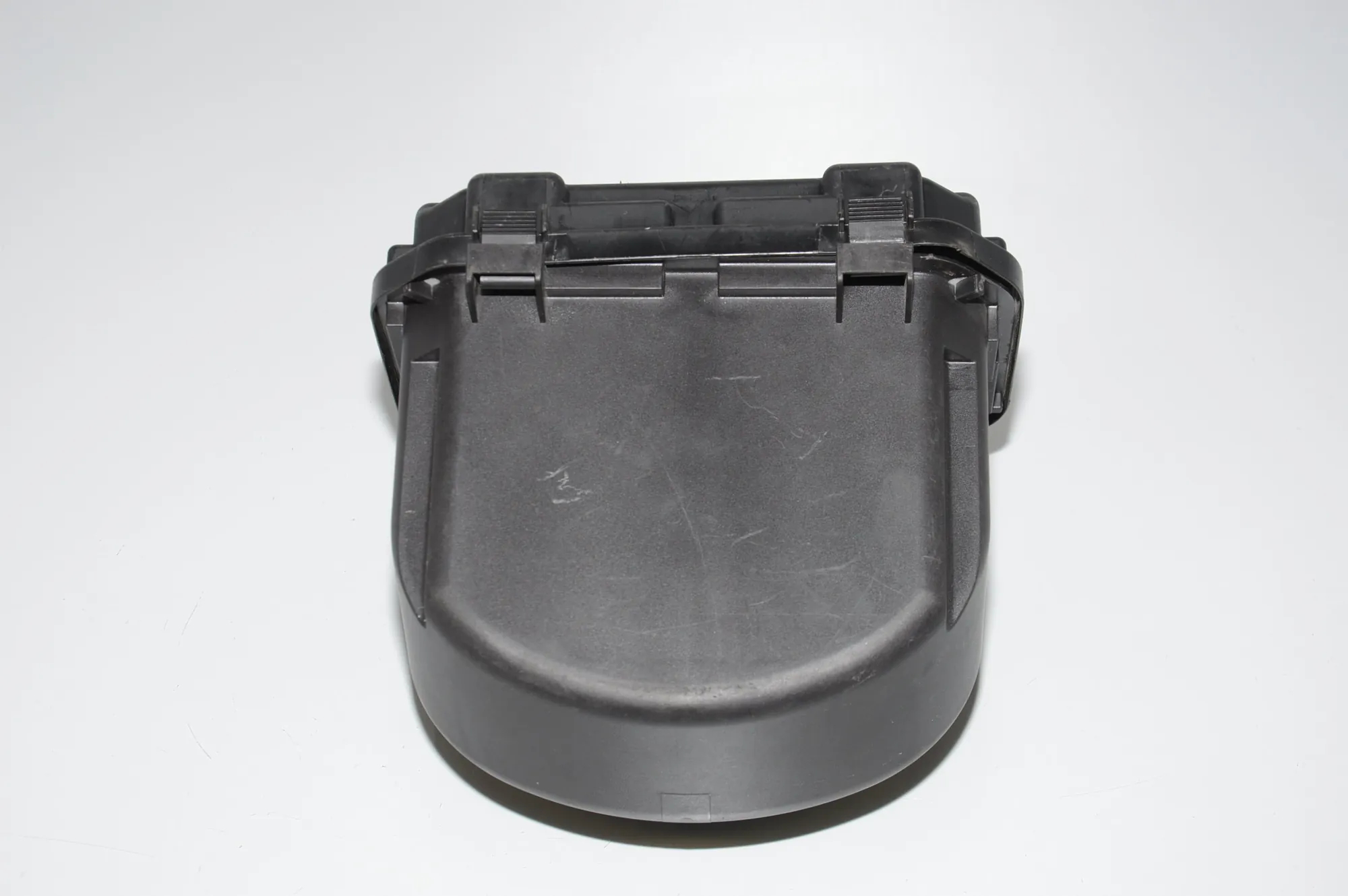Fuse Box – OEM 61149224854 · BMW 3 (F30, F80) BMW 3 (F30, F80) 316 d 2013 – 3