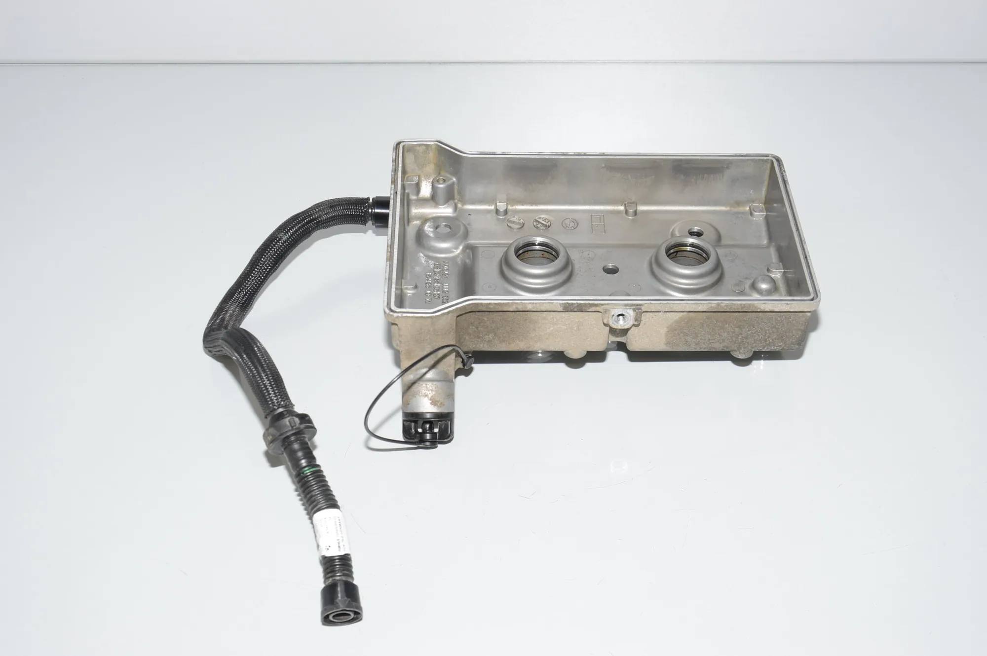 Rocket Cam Cover – OEM 8543014 · BMW i3 (I01) BMW i3 (I01) Hybrid 2013 – 3