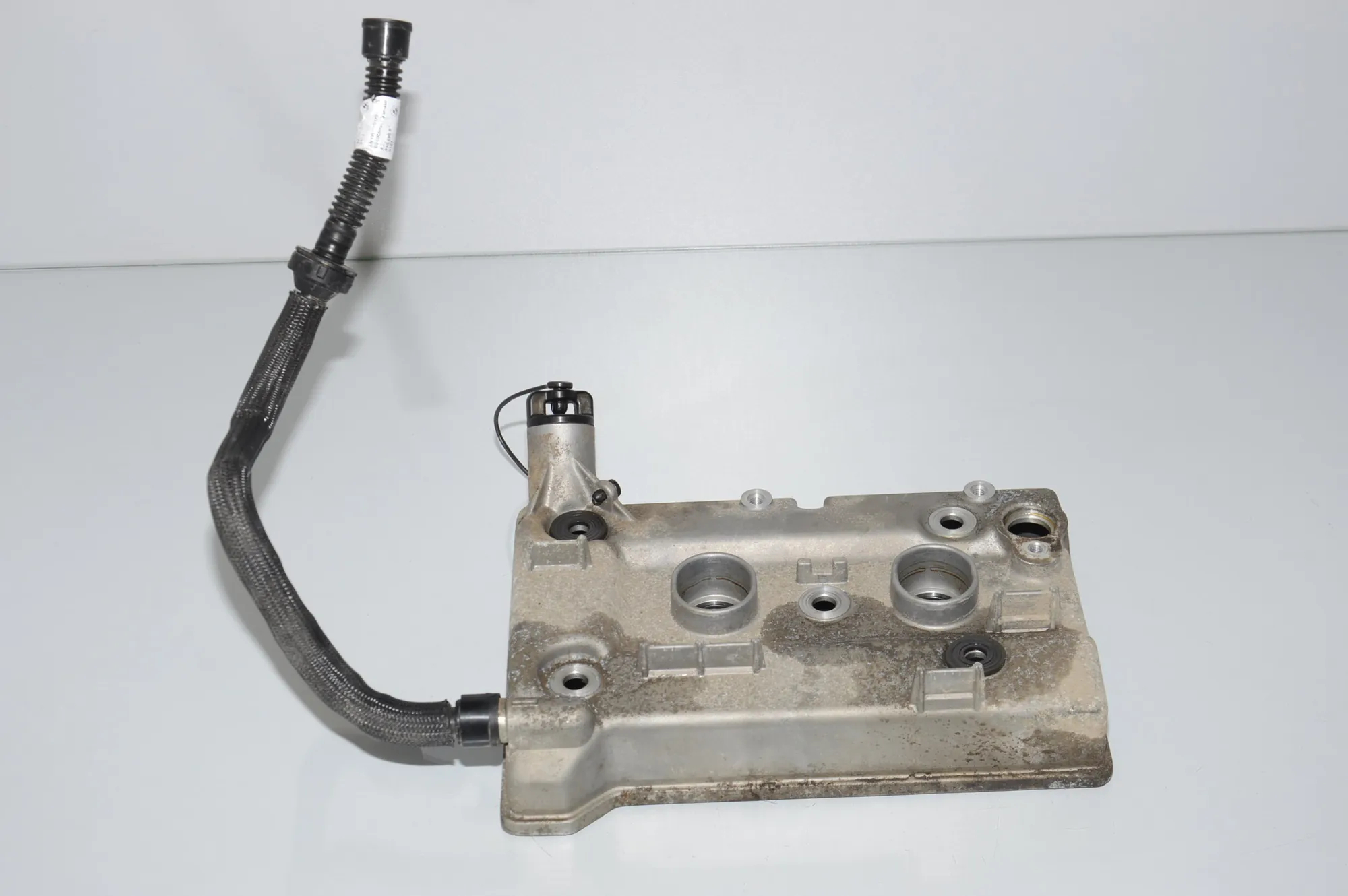 Rocket Cam Cover – OEM 8543014 · BMW i3 (I01) BMW i3 (I01) Hybrid 2013