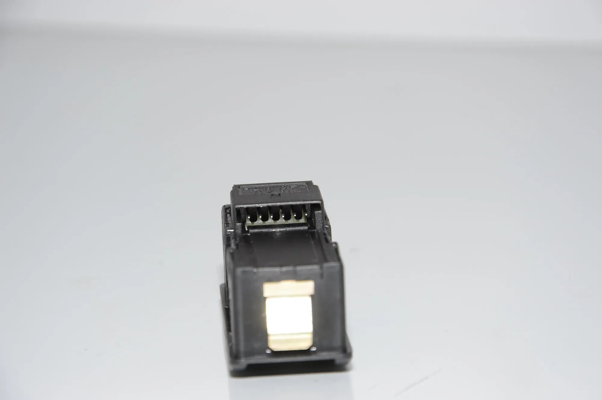 Switches – OEM 61316907288 · BMW X5 (E53) 4.6 is 2003 – 4