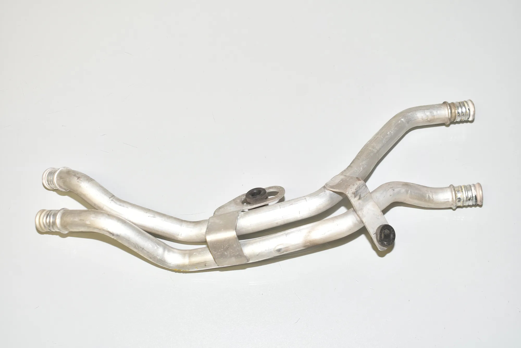 Other tubes – OEM 6906176 · BMW 7 (E65, E66, E67) 730 Ld 2005 – 3