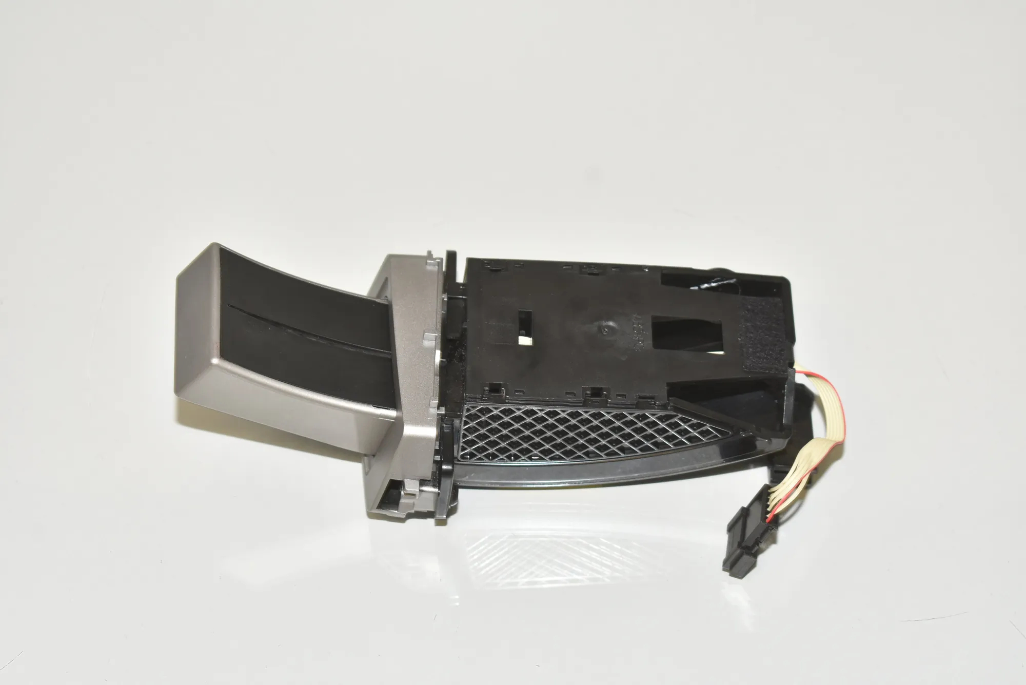 Other Control Units – OEM 6952345 · BMW 7 (E65, E66, E67) 730 Ld 2005 – 3