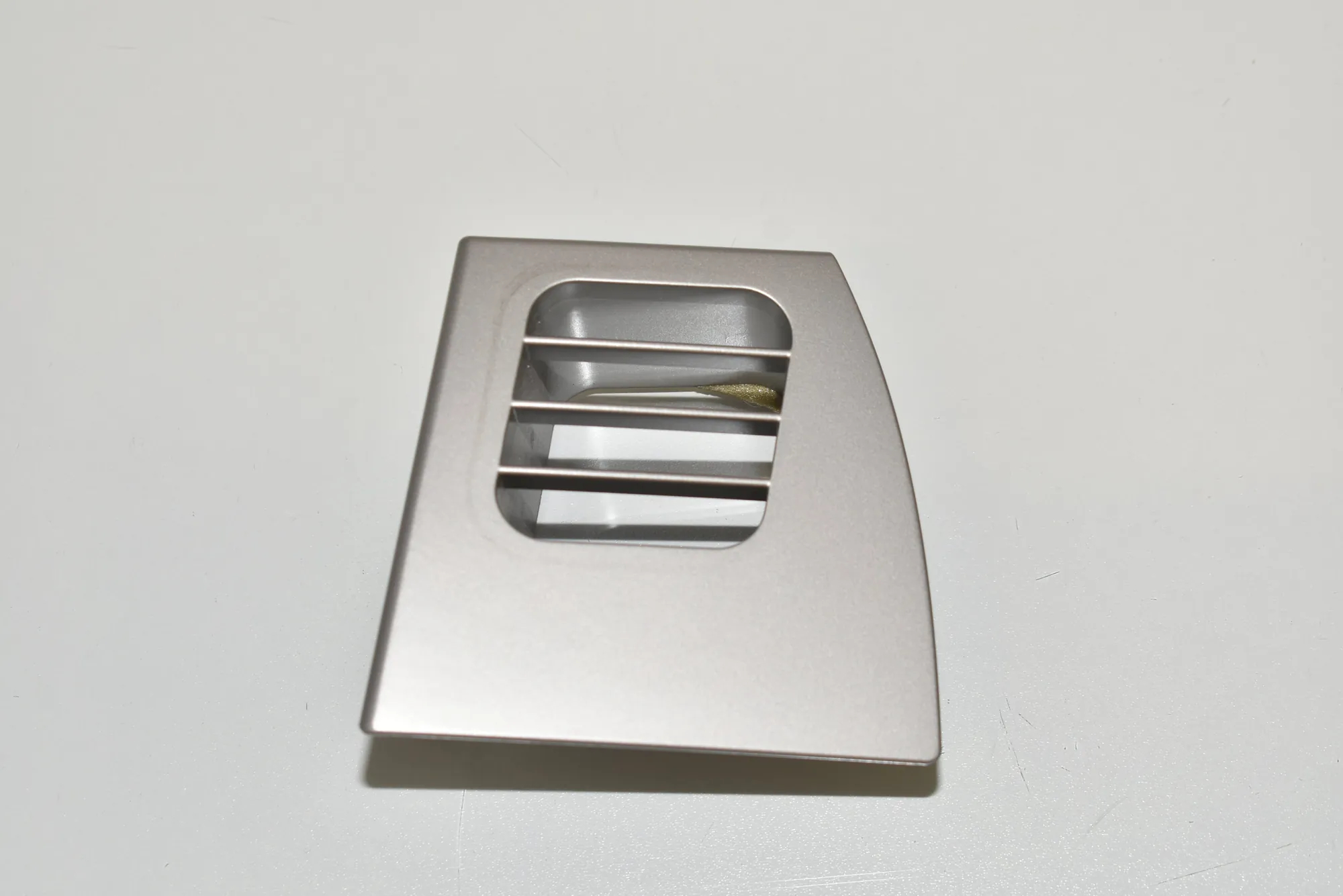 Other Interior Parts – OEM 7007148 · BMW 7 (E65, E66, E67) 730 Ld 2005