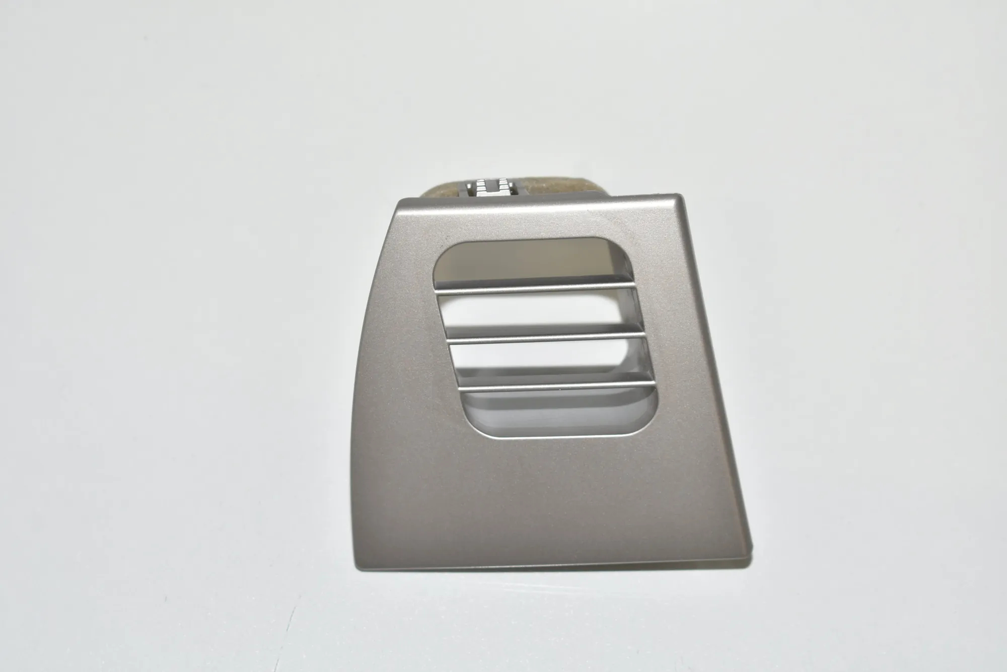 Other Interior Parts – OEM 64227007147 · BMW 7 (E65, E66, E67) 730 Ld 2005