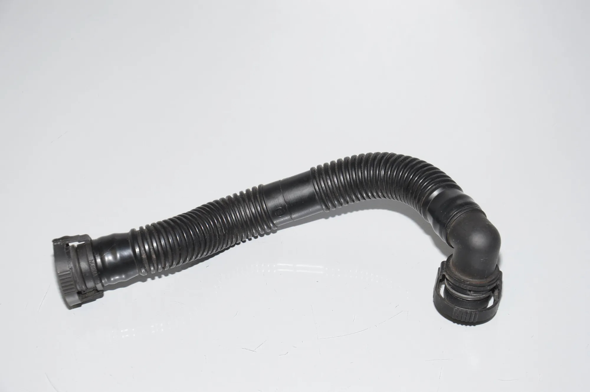 Pipe Hose – OEM 11721438102 · BMW X5 (E53) 4.6 is 2003 – 2