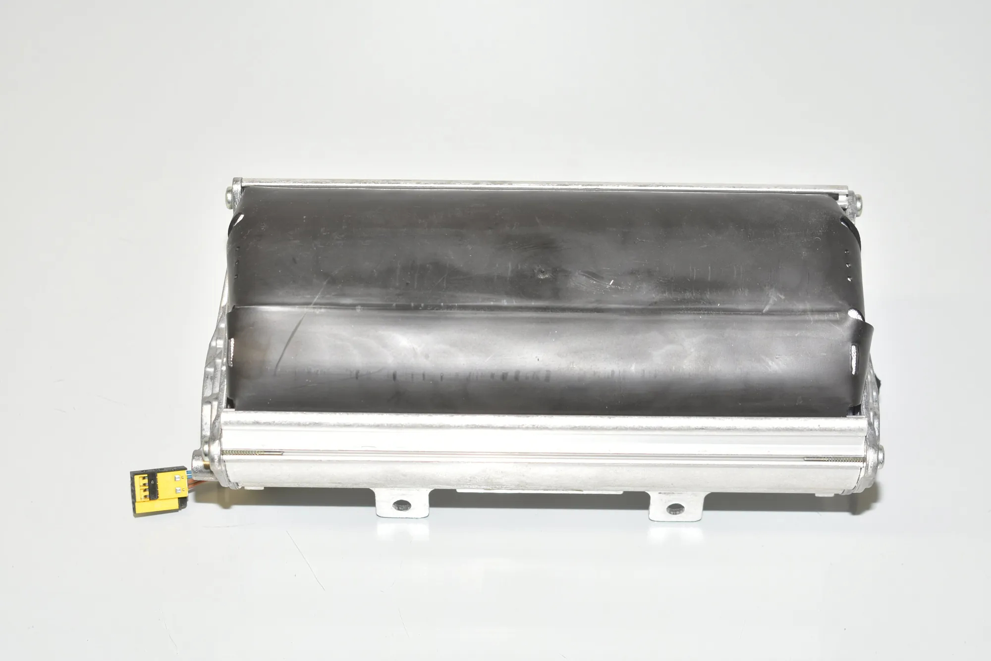 Dashboard Safety Bag SRS – OEM 7141893 · BMW 7 (E65, E66, E67) 730 Ld 2005 – 2