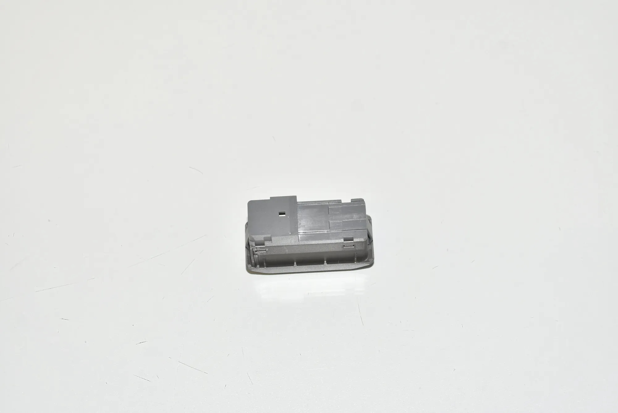 Switches – OEM 6941978 · BMW 7 (E65, E66, E67) 730 Ld 2005 – 3
