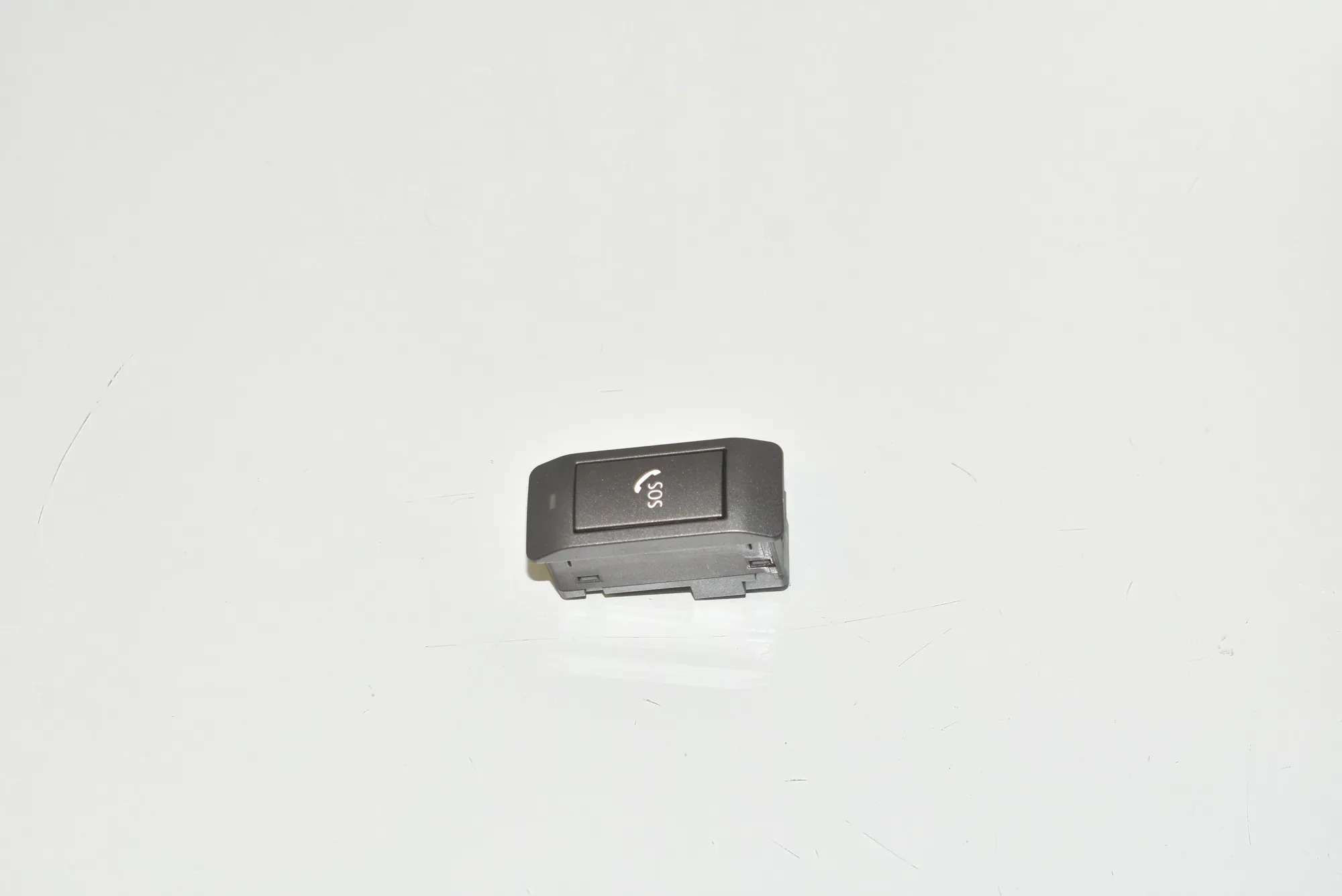Switches – OEM 6941978 · BMW 7 (E65, E66, E67) 730 Ld 2005 – 2