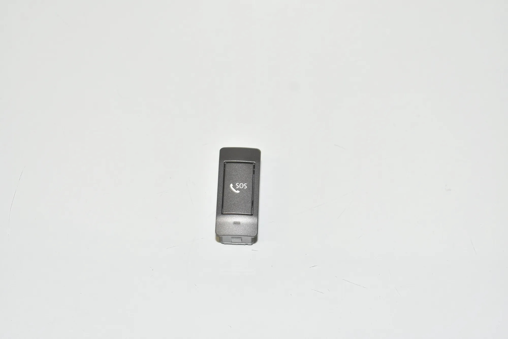 Switches – OEM 6941978 · BMW 7 (E65, E66, E67) 730 Ld 2005