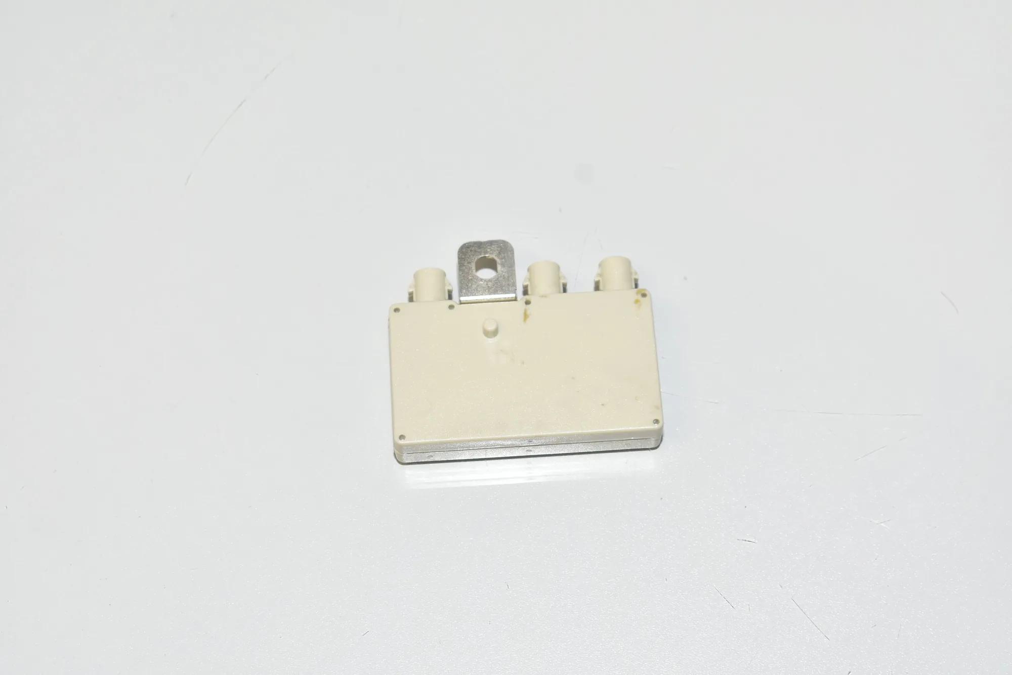 Antenna – OEM 8368205 · BMW 7 (E65, E66, E67) 730 Ld 2005 – 3