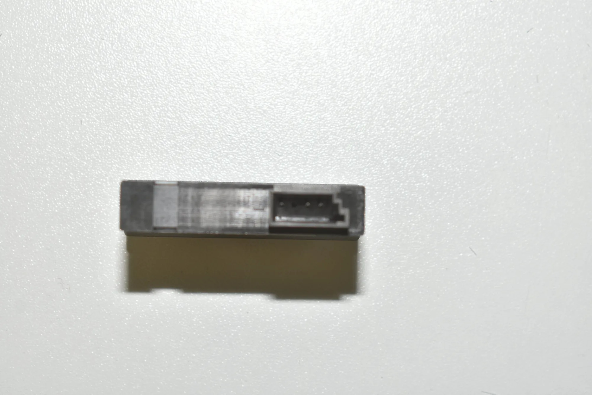 Switches – OEM 8379594 · BMW 7 (E65, E66, E67) 730 Ld 2005 – 3