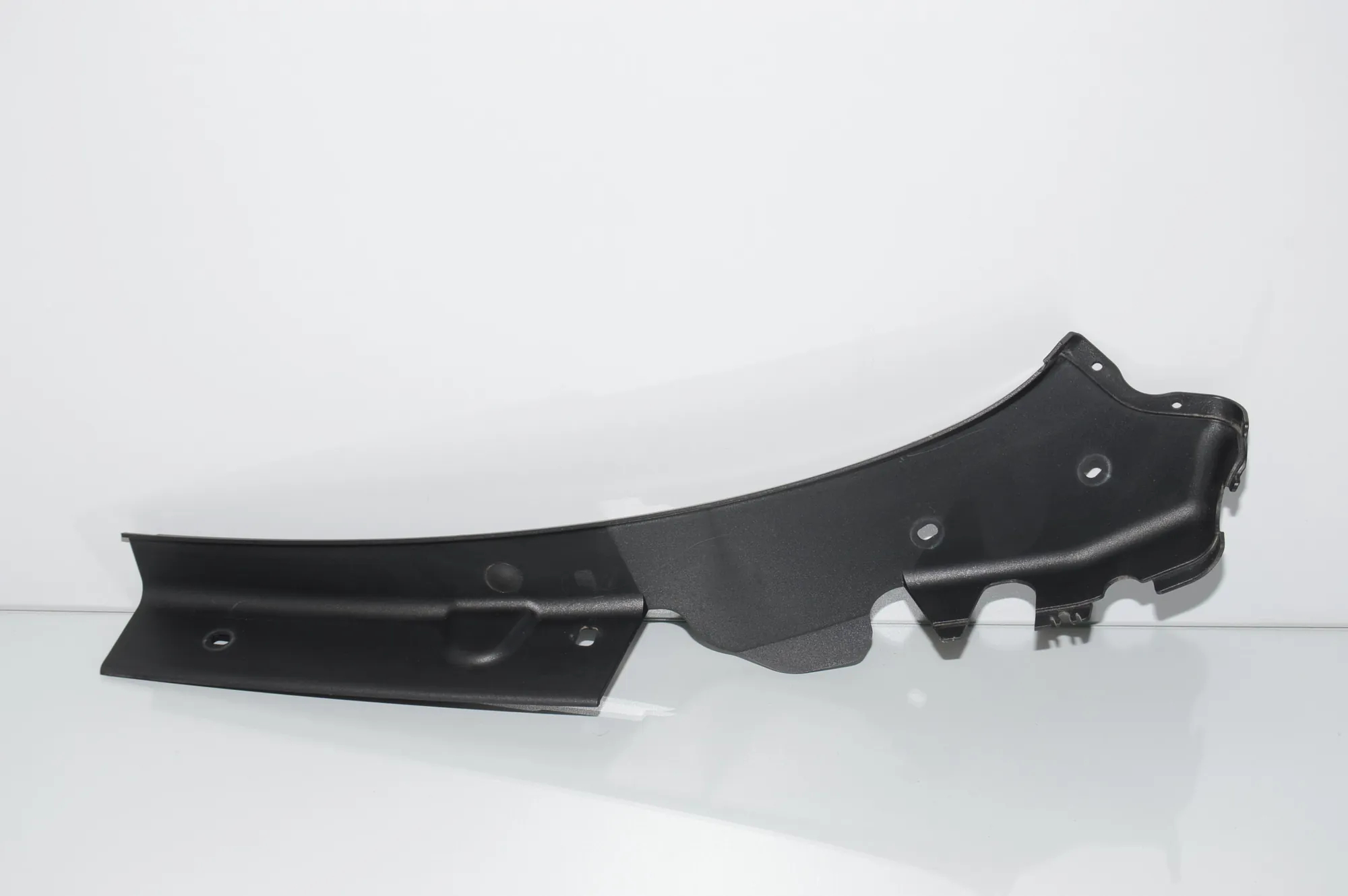 Other Body Parts – OEM 51497225394 · BMW 5 Gran Turismo (F07) 530 d 2010 – 2
