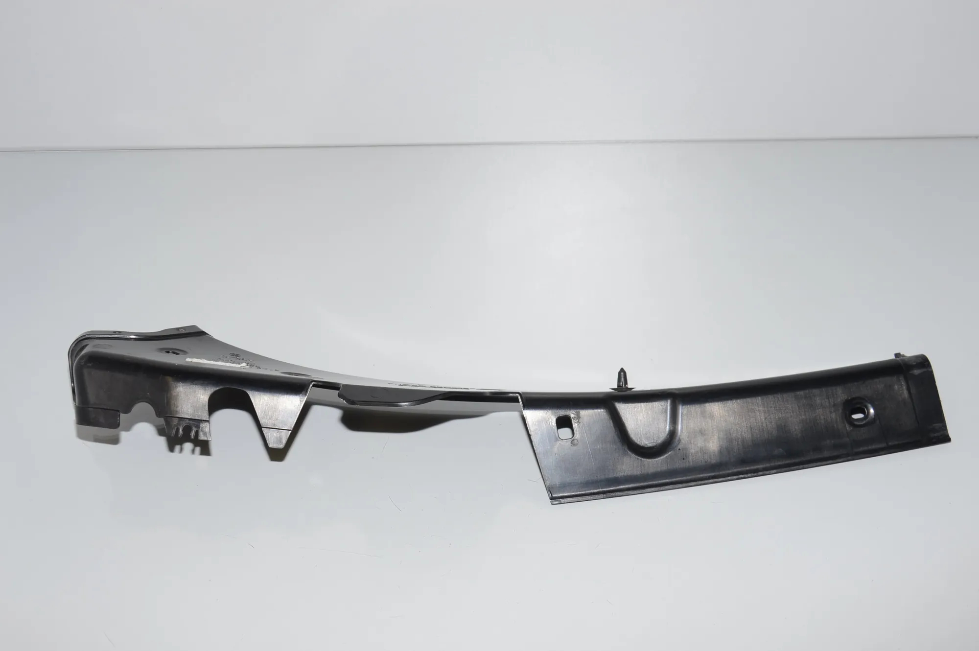 Other Body Parts – OEM 51497225394 · BMW 5 Gran Turismo (F07) 530 d 2010 – 4