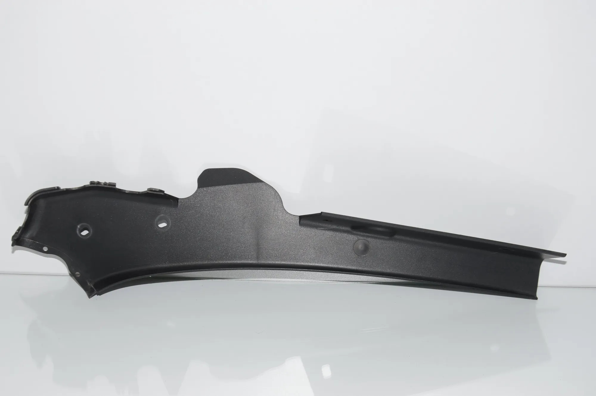 Other Body Parts – OEM 51497225394 · BMW 5 Gran Turismo (F07) 530 d 2010