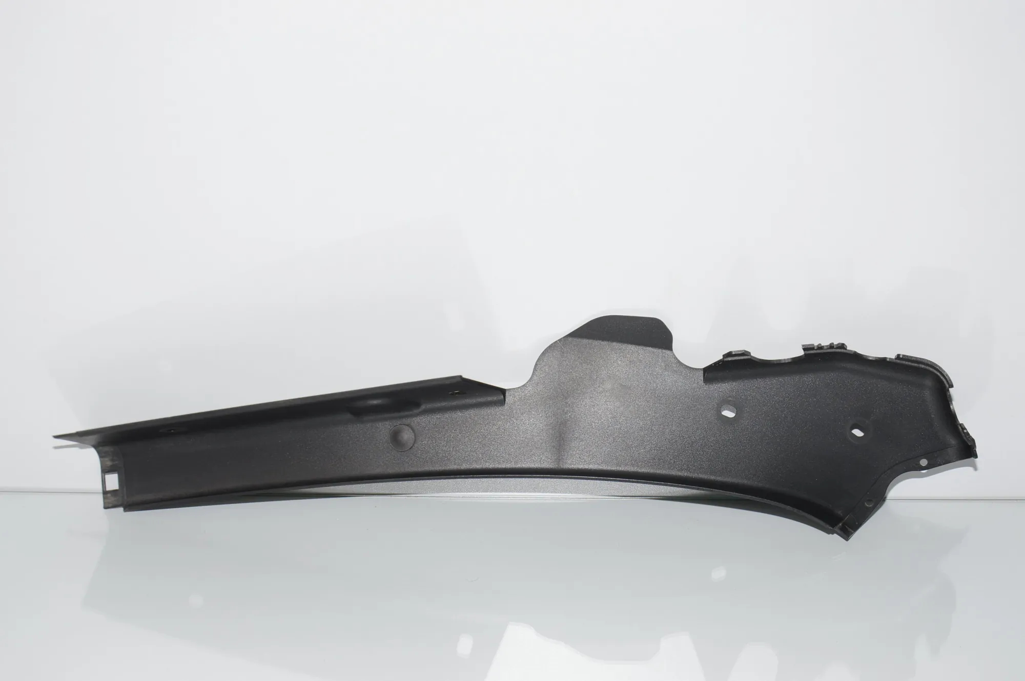 Other Body Parts – OEM 51497225393 · BMW 5 Gran Turismo (F07) 530 d 2010