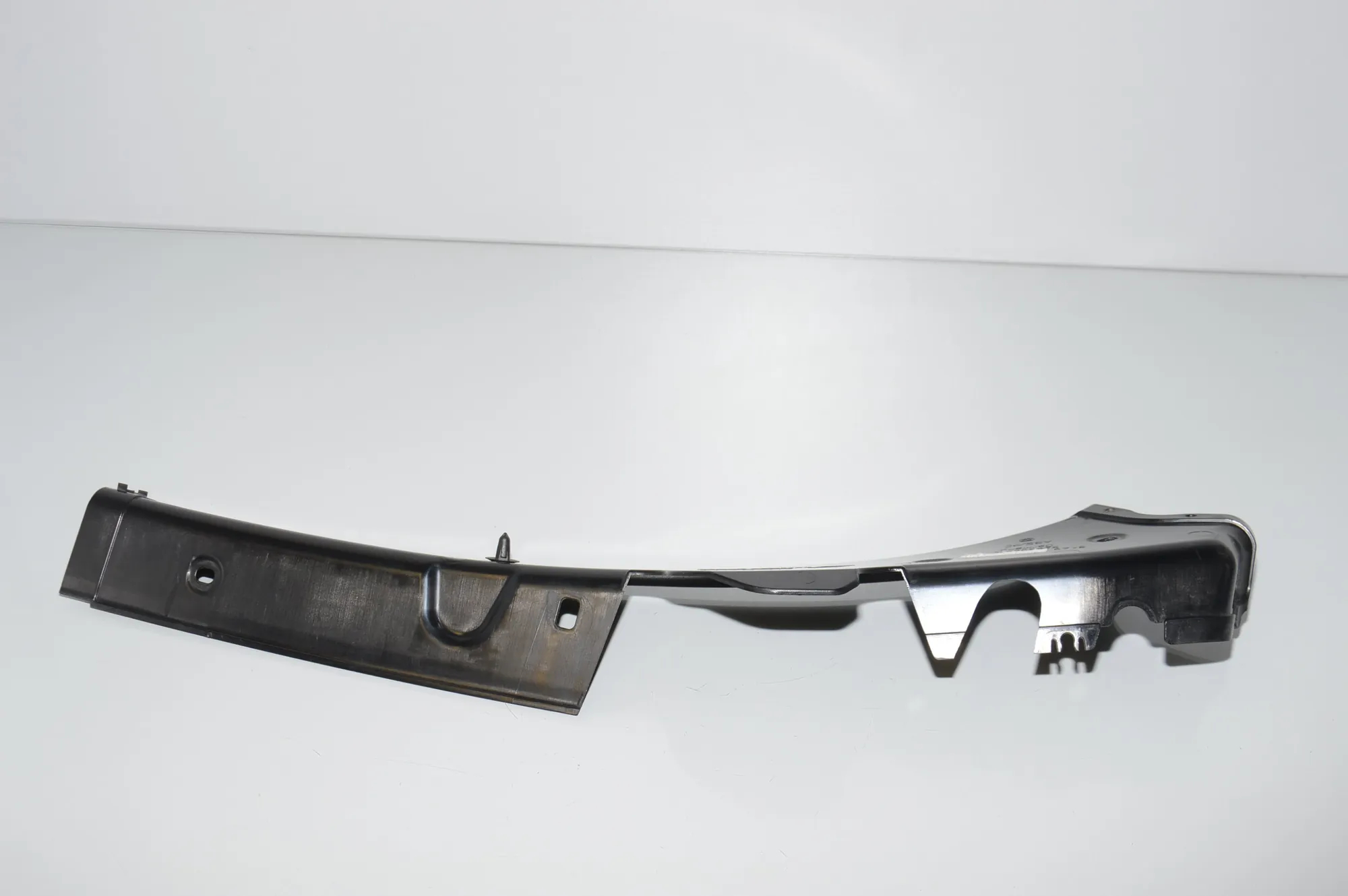 Other Body Parts – OEM 51497225393 · BMW 5 Gran Turismo (F07) 530 d 2010 – 4