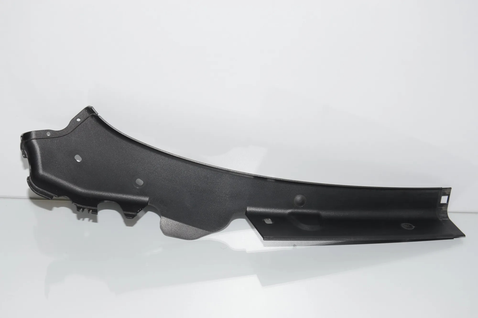 Other Body Parts – OEM 51497225393 · BMW 5 Gran Turismo (F07) 530 d 2010 – 2