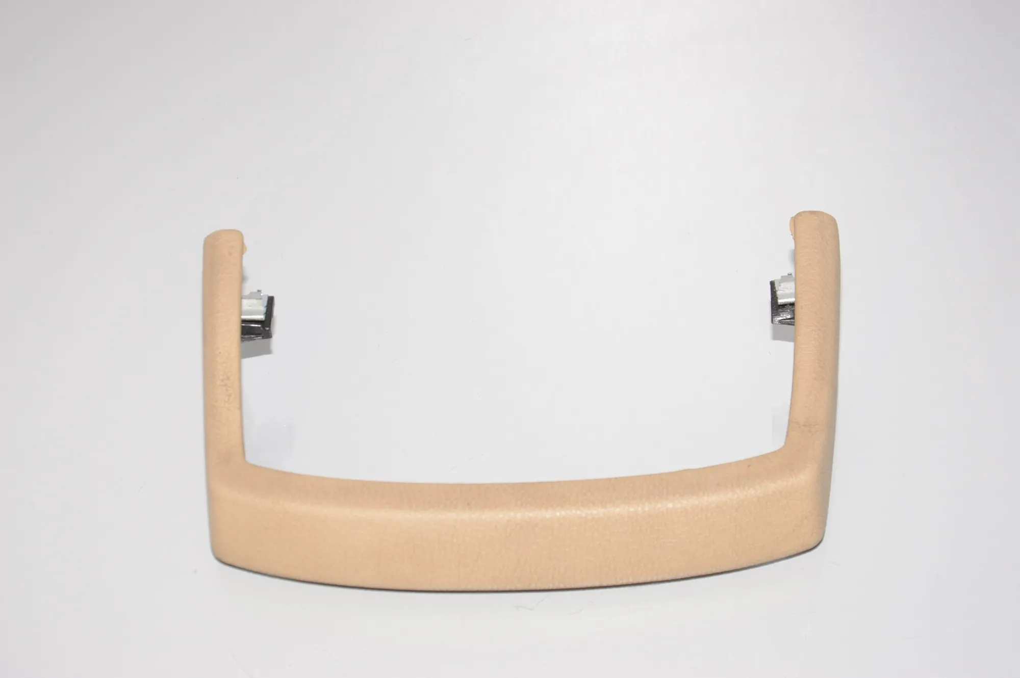 Center Console Trim – OEM 51169200079 · BMW 5 Gran Turismo (F07) 530 d 2010