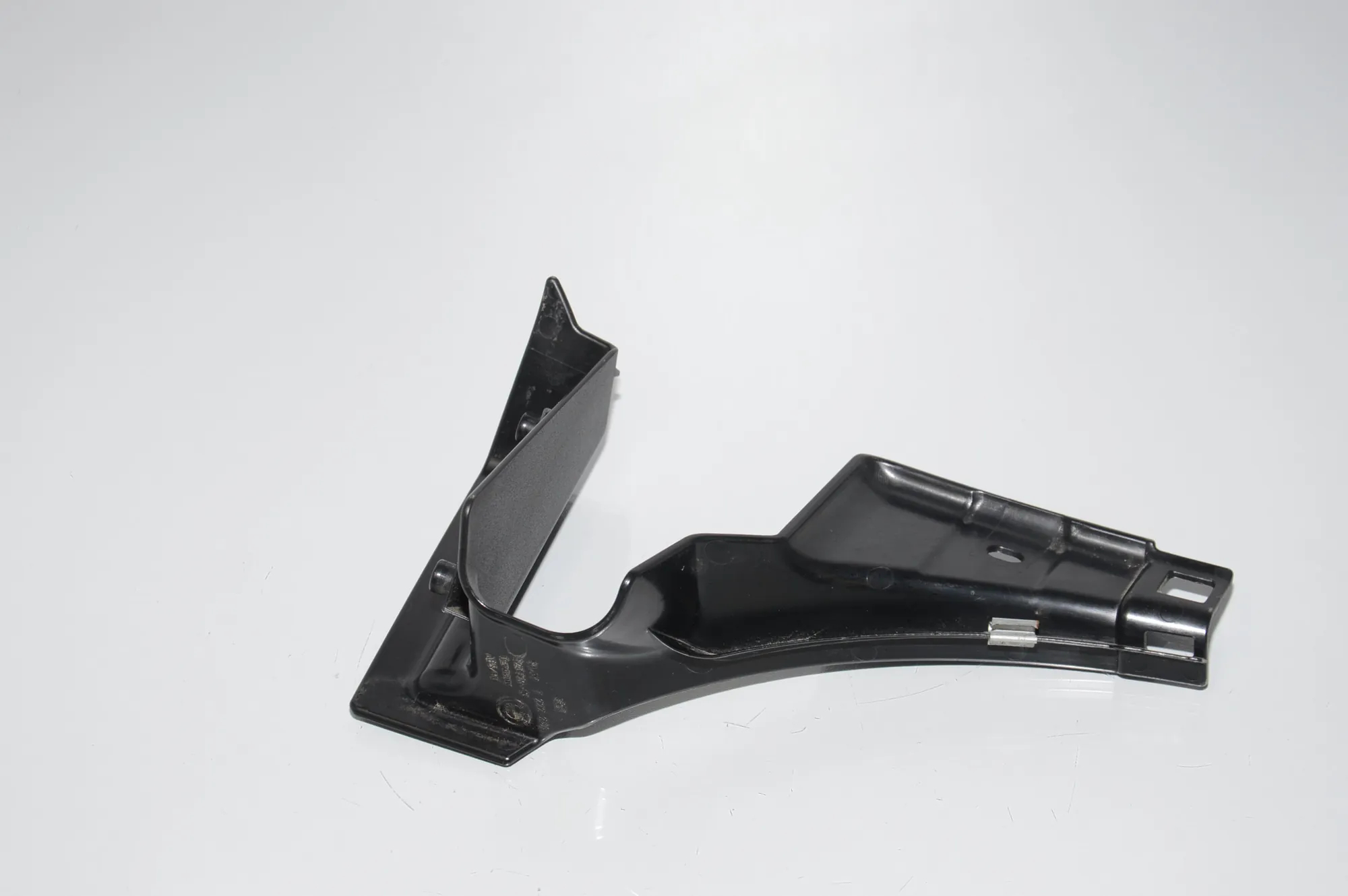Other Body Parts – OEM 51497222294 · BMW 5 Gran Turismo (F07) 530 d 2010 – 5