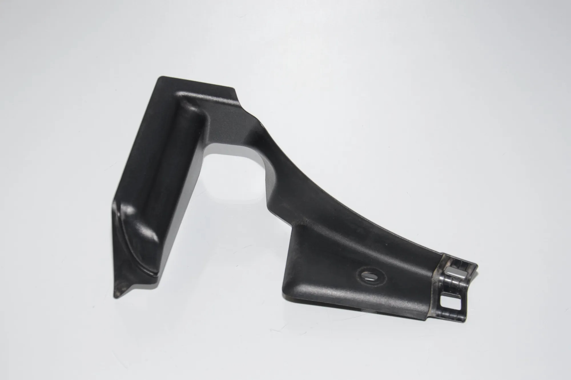 Other Body Parts – OEM 51497222294 · BMW 5 Gran Turismo (F07) 530 d 2010 – 2