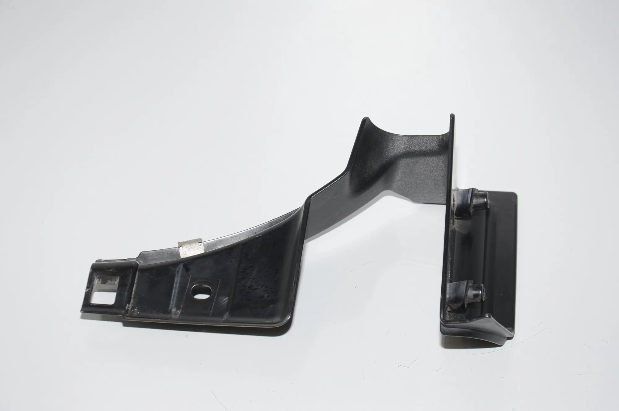 Other Body Parts – OEM 51497222294 · BMW 5 Gran Turismo (F07) 530 d 2010 – 3