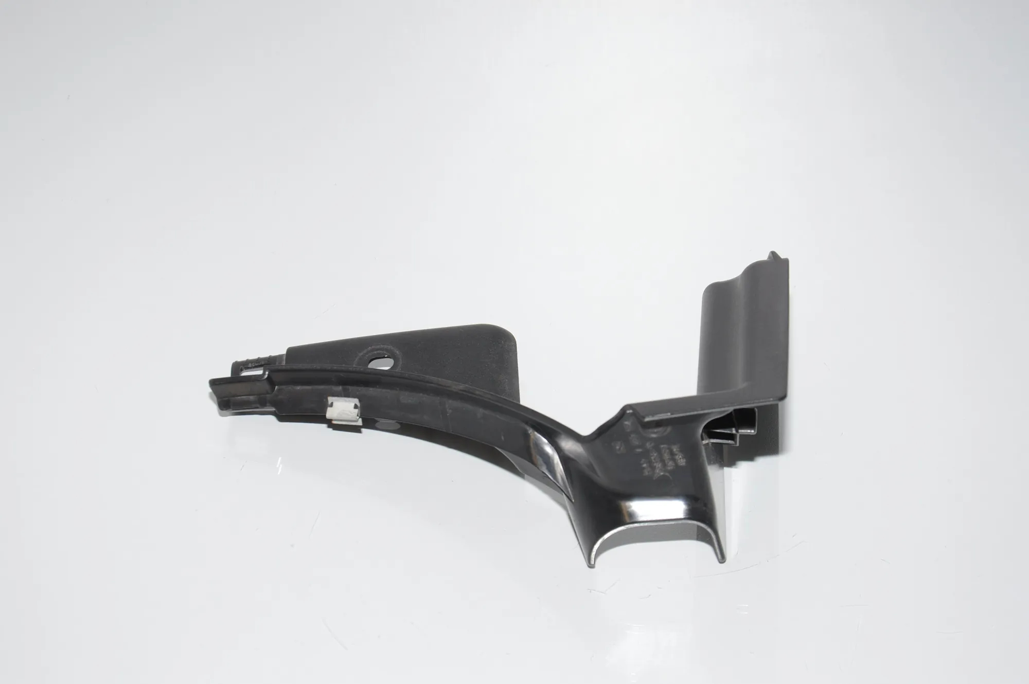 Other Body Parts – OEM 51497222294 · BMW 5 Gran Turismo (F07) 530 d 2010 – 4