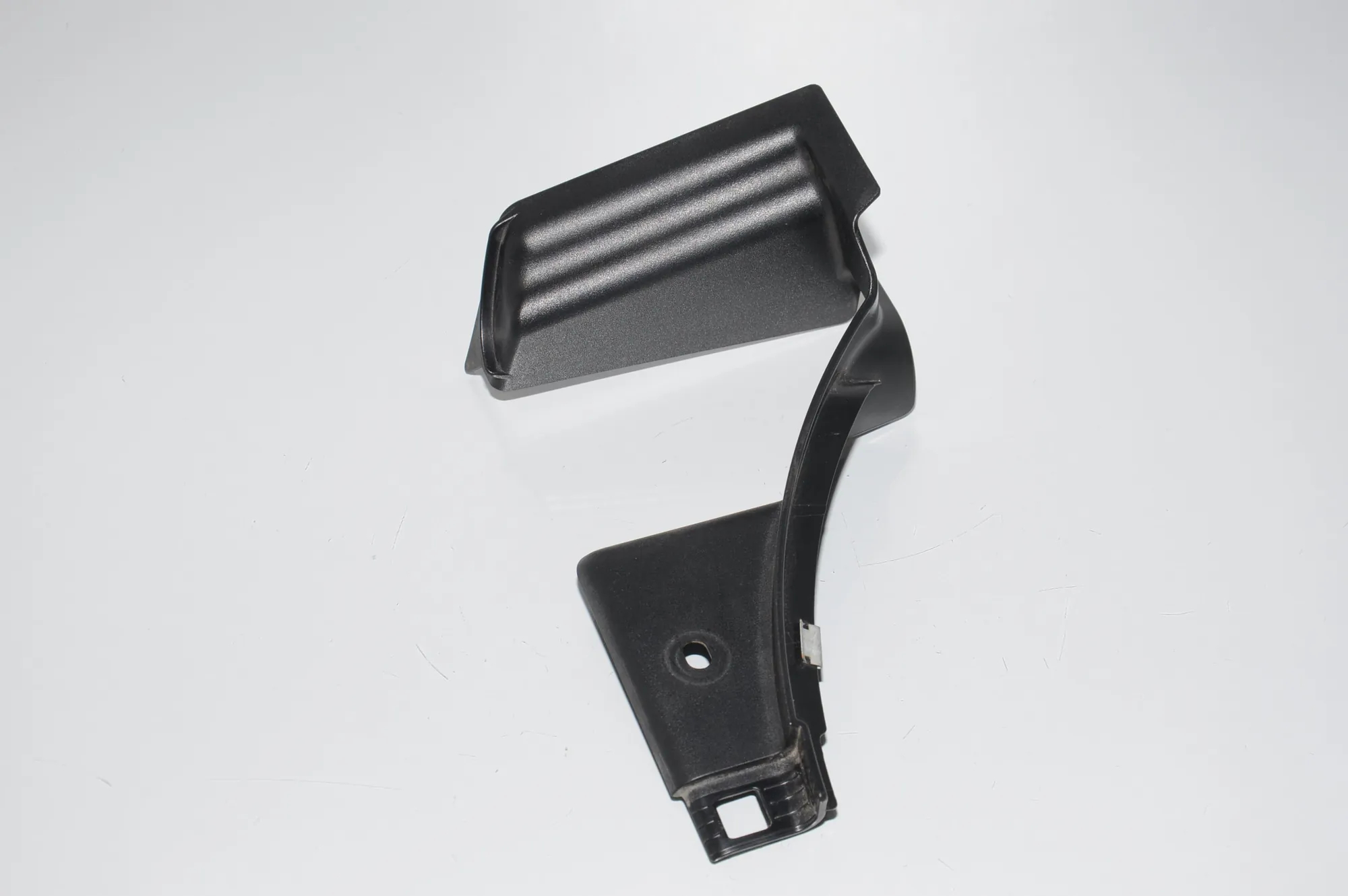 Other Body Parts – OEM 51497222294 · BMW 5 Gran Turismo (F07) 530 d 2010