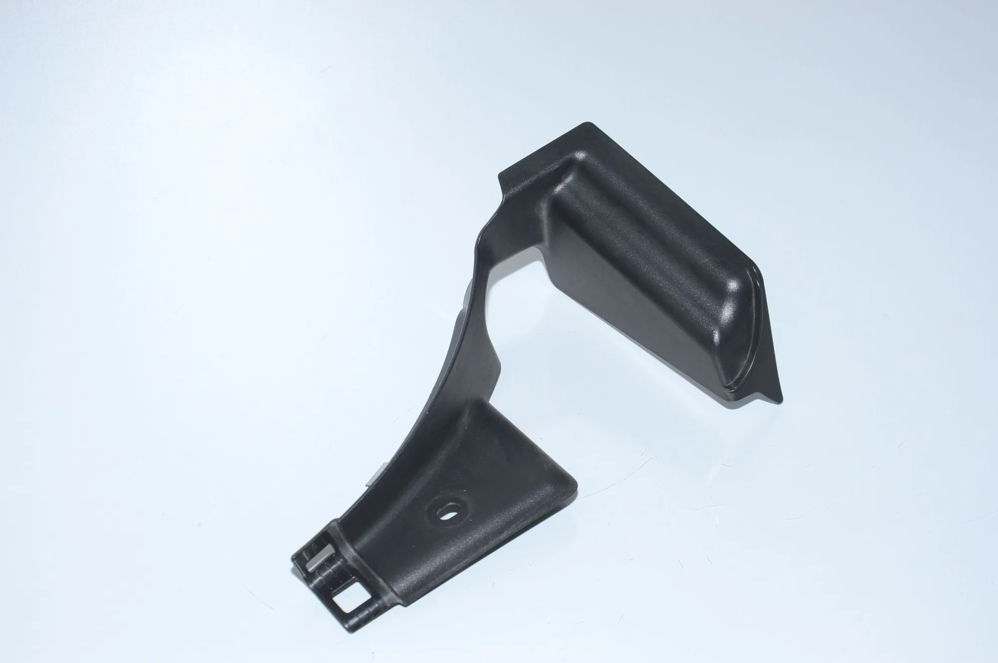 Other Body Parts – OEM 51497222293 · BMW 5 Gran Turismo (F07) 530 d 2010 – 4