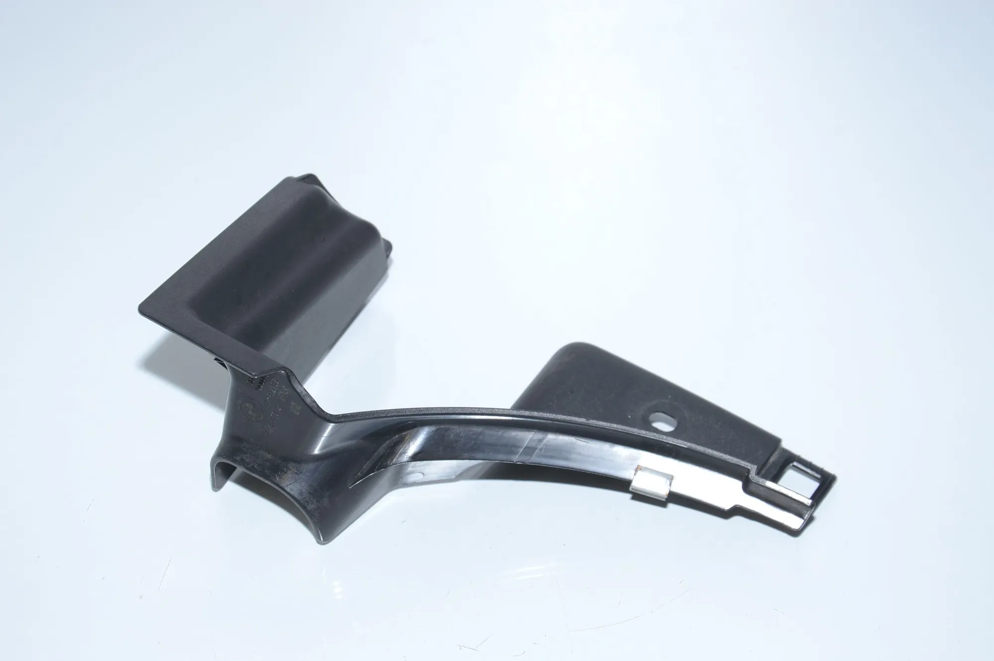 Other Body Parts – OEM 51497222293 · BMW 5 Gran Turismo (F07) 530 d 2010 – 2