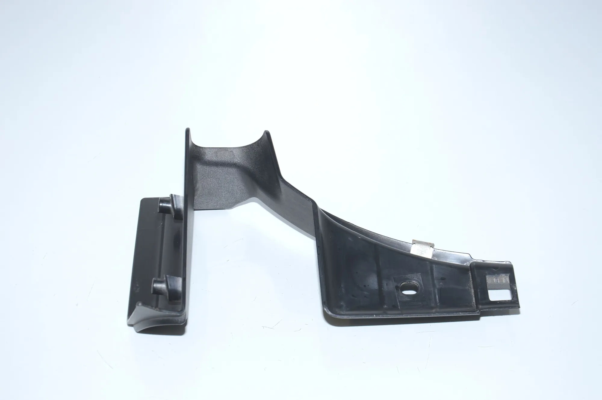 Other Body Parts – OEM 51497222293 · BMW 5 Gran Turismo (F07) 530 d 2010 – 3