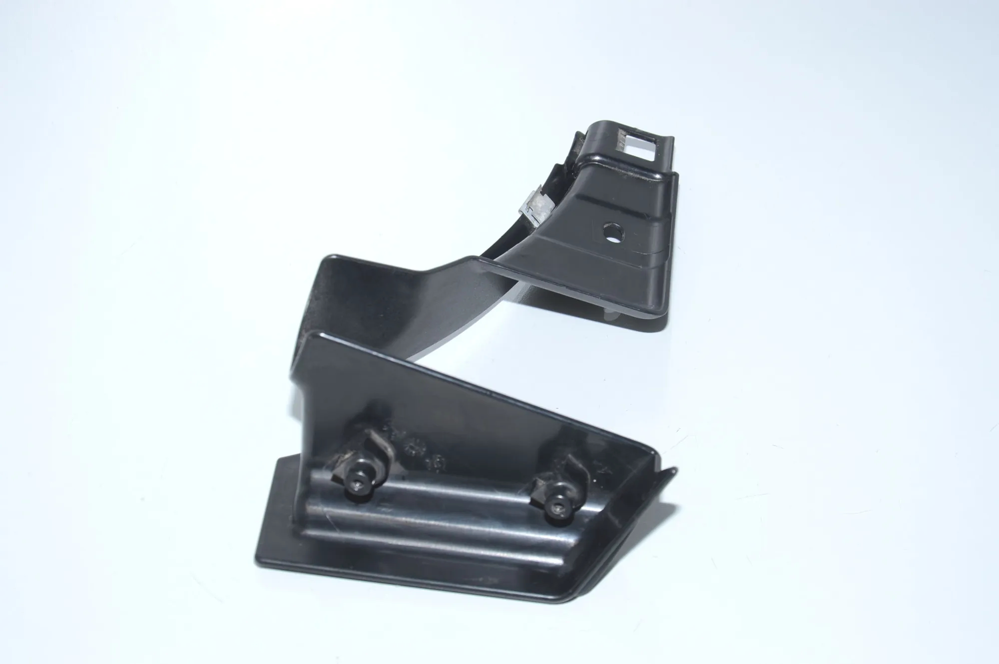 Other Body Parts – OEM 51497222293 · BMW 5 Gran Turismo (F07) 530 d 2010 – 6