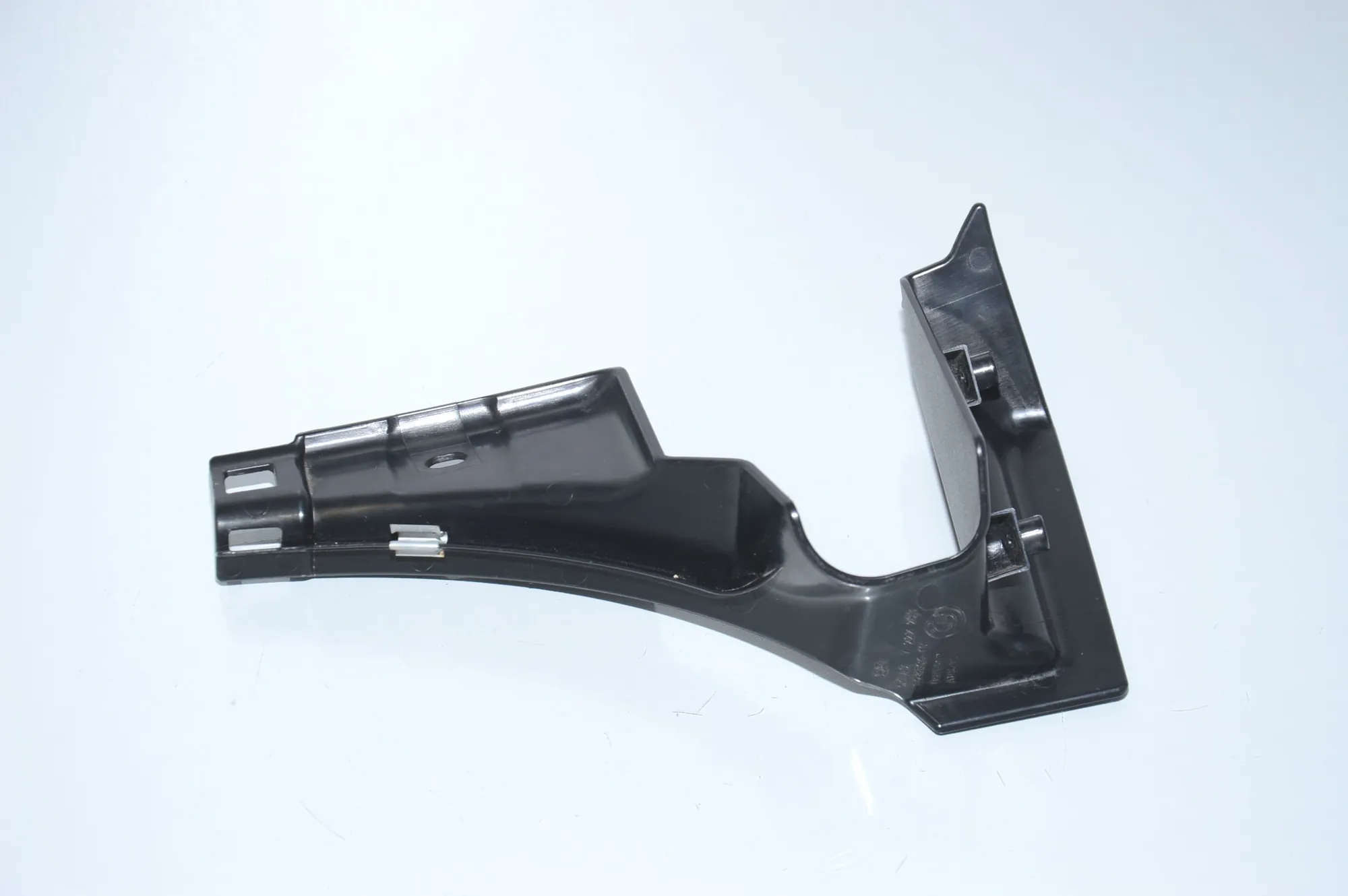 Other Body Parts – OEM 51497222293 · BMW 5 Gran Turismo (F07) 530 d 2010 – 5
