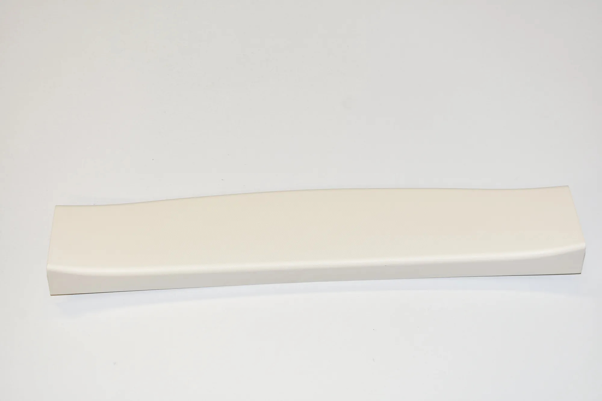 Other Interior Parts – OEM 51497397908 · BMW 6 Gran Turismo (G32) (2017 - -) 640 i 2018 – 2