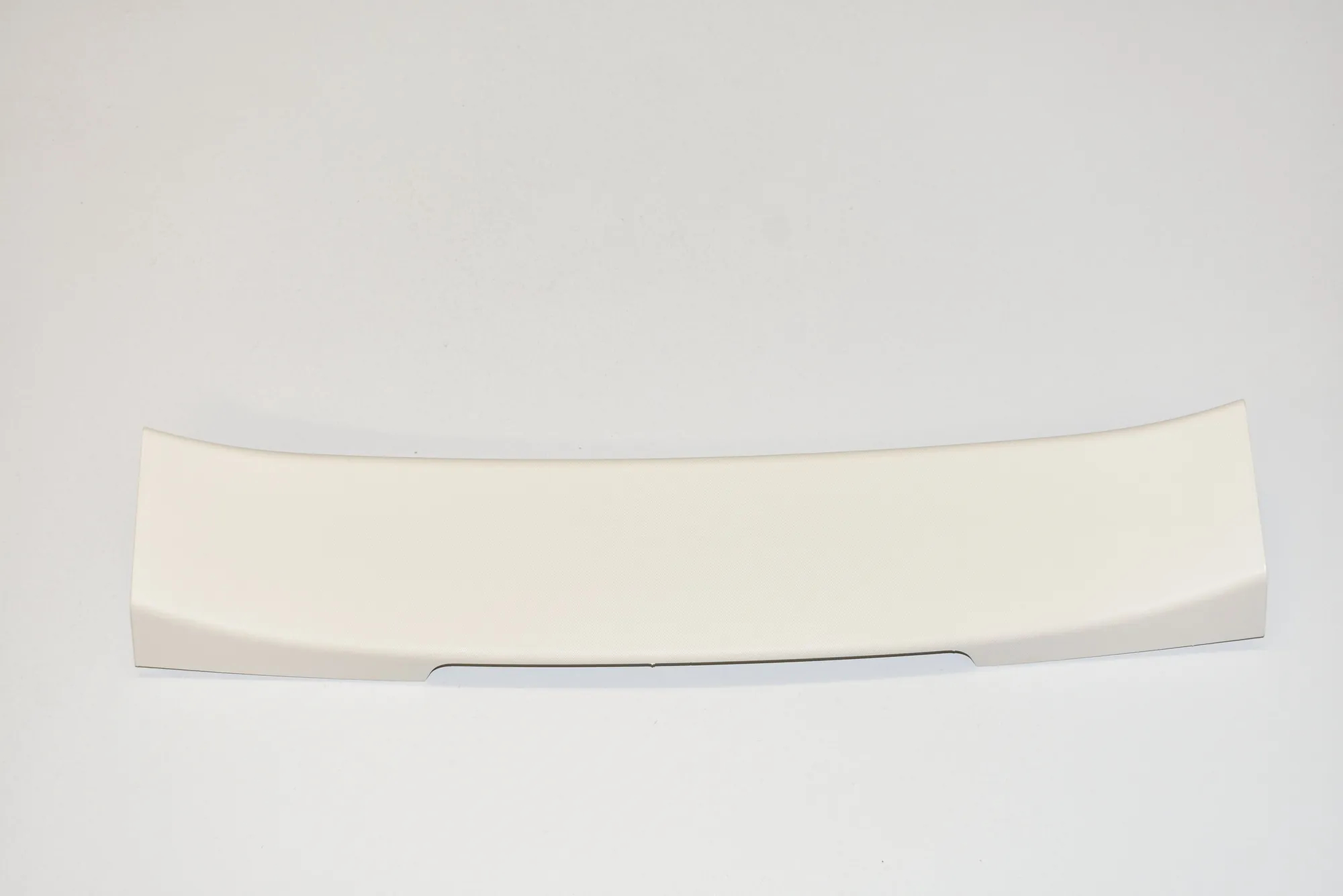 Other Interior Parts – OEM 51497397908 · BMW 6 Gran Turismo (G32) (2017 - -) 640 i 2018