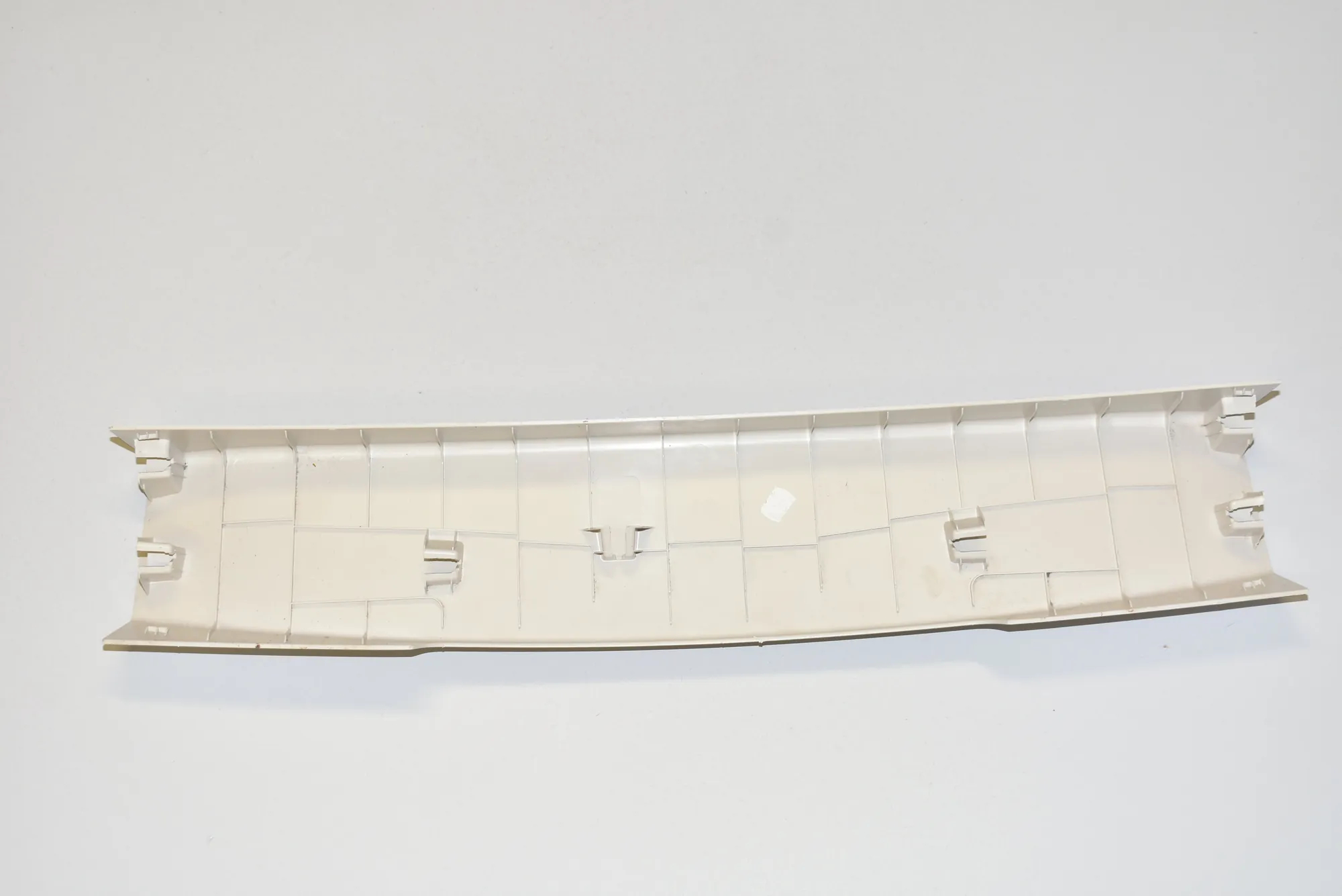 Other Interior Parts – OEM 51497397908 · BMW 6 Gran Turismo (G32) (2017 - -) 640 i 2018 – 3