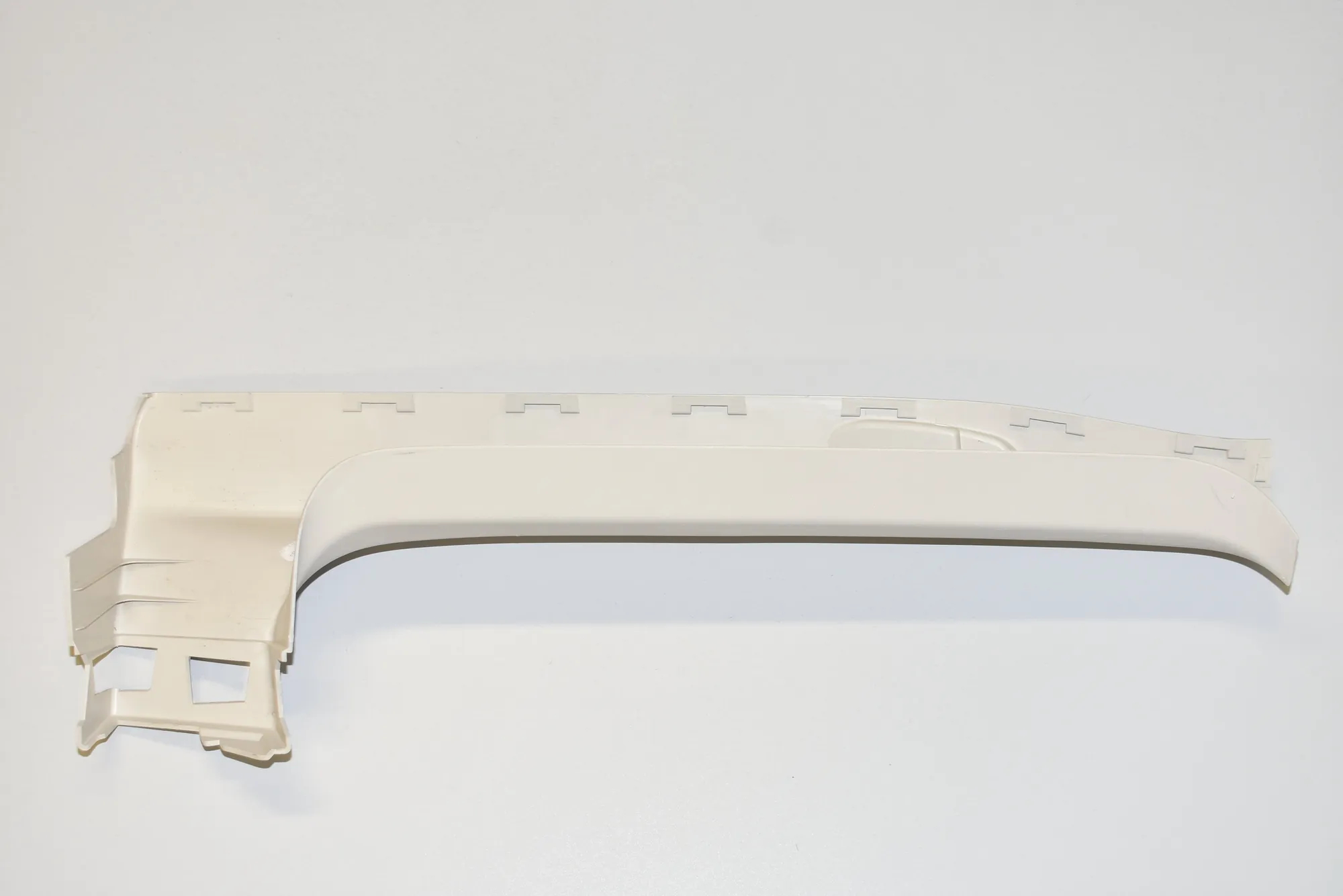 Other Interior Parts – OEM 51497397912 · BMW 6 Gran Turismo (G32) (2017 - -) 640 i 2018 – 3