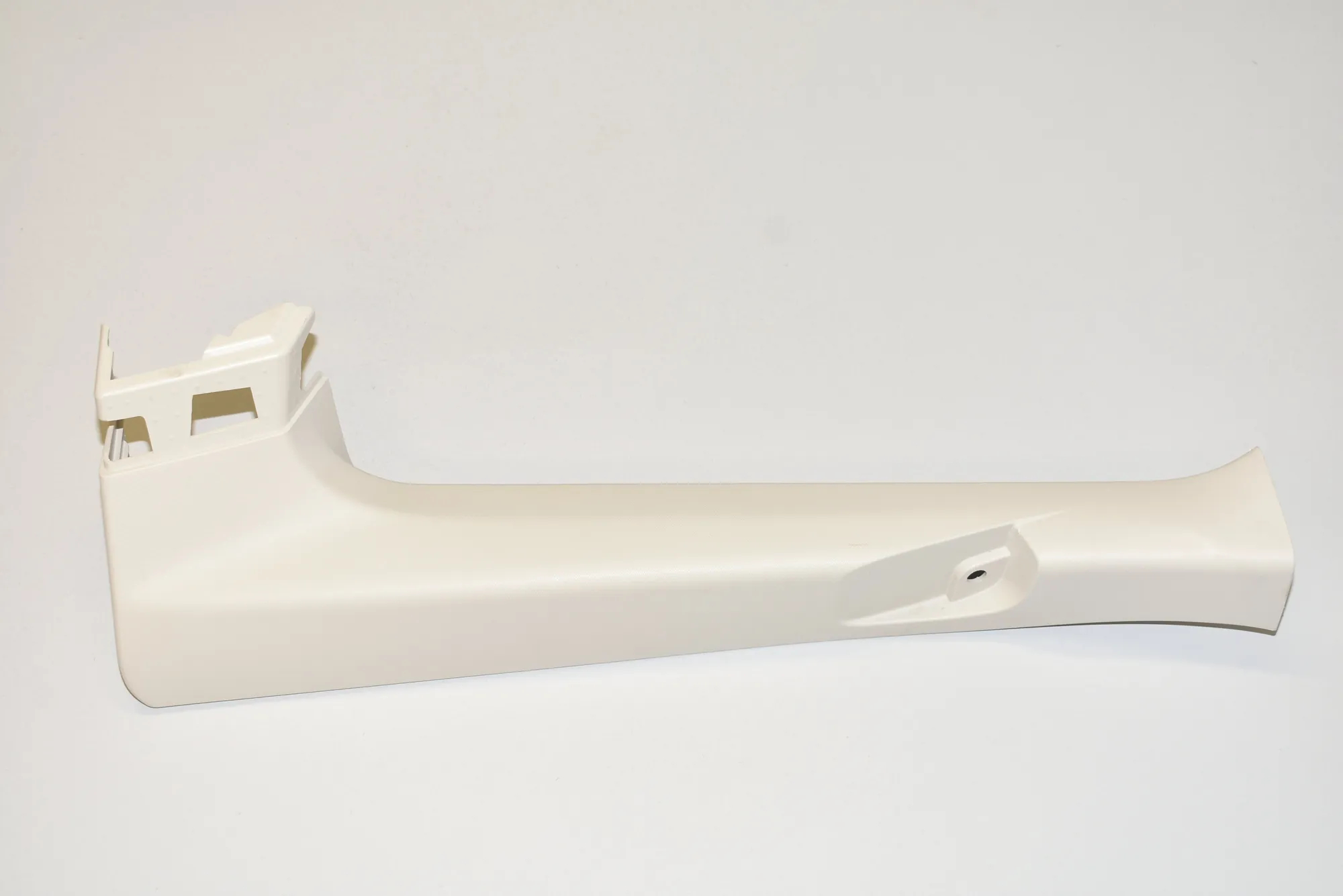 Other Interior Parts – OEM 51497397912 · BMW 6 Gran Turismo (G32) (2017 - -) 640 i 2018 – 2