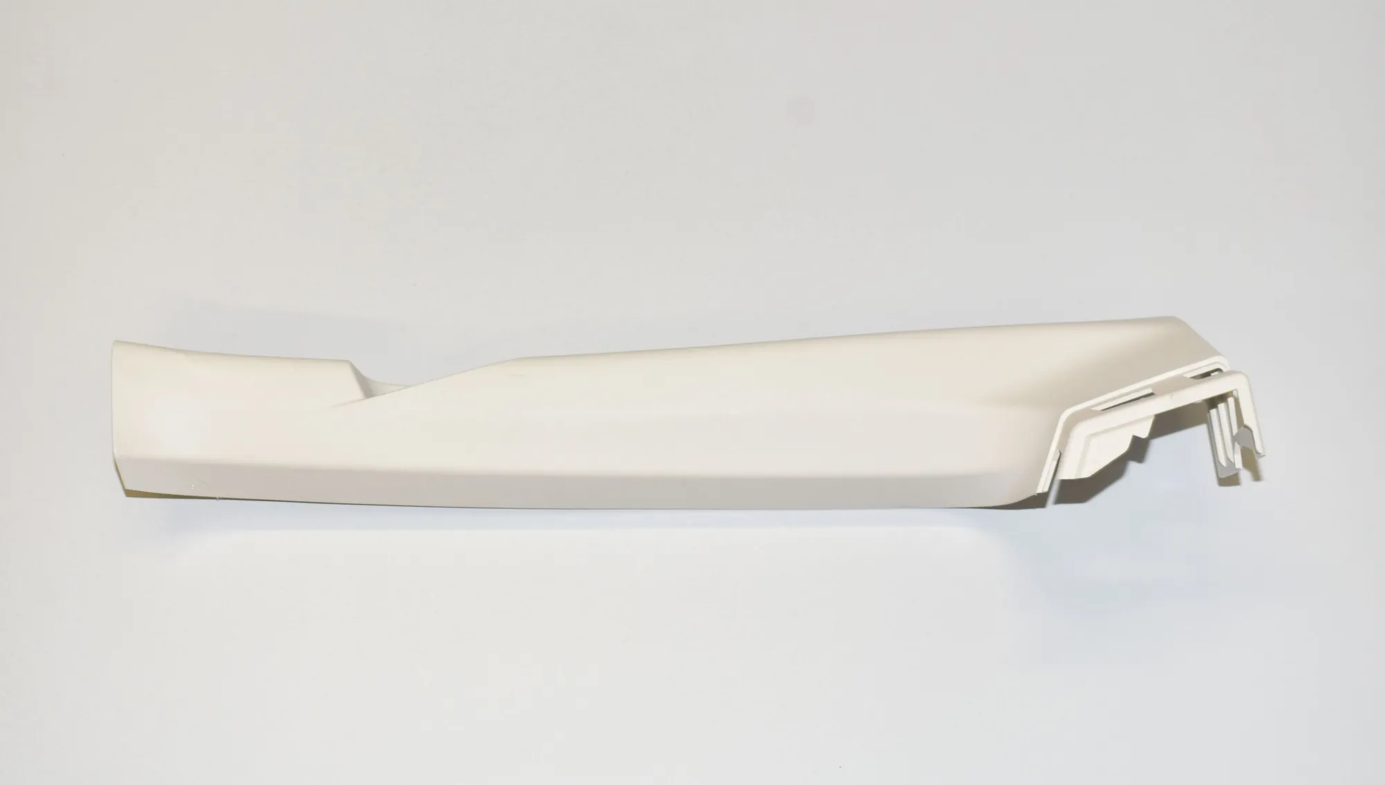 Other Interior Parts – OEM 51497397912 · BMW 6 Gran Turismo (G32) (2017 - -) 640 i 2018
