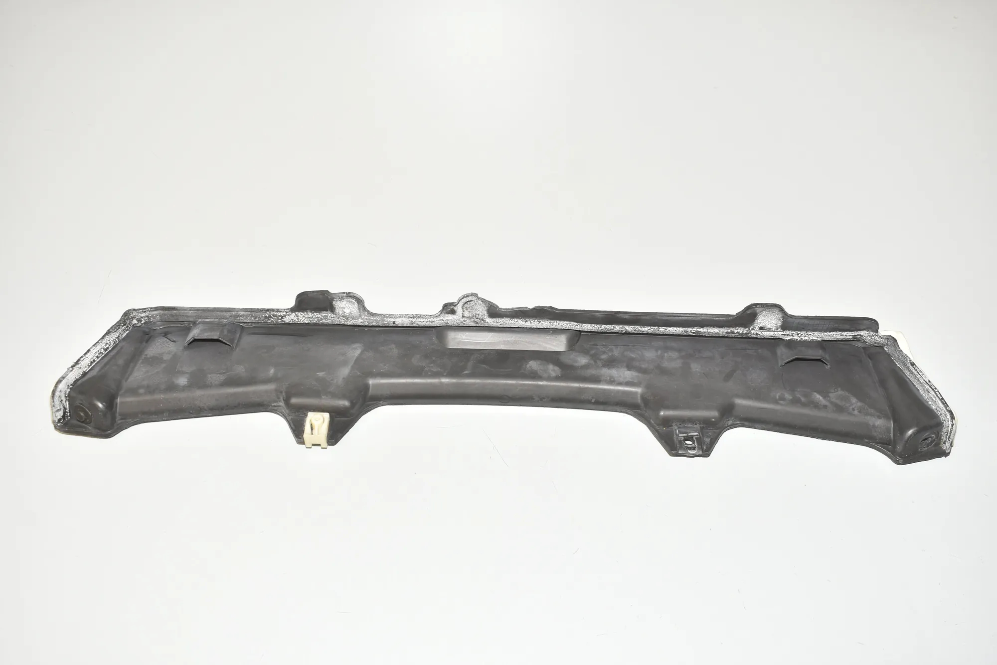 Other Body Parts – OEM 51717365176 · BMW 6 Gran Turismo (G32) (2017 - -) 640 i 2018 – 3